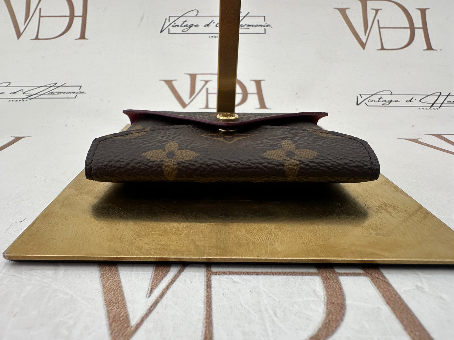 382750 - Louis Vuitton Pochette Kirigami