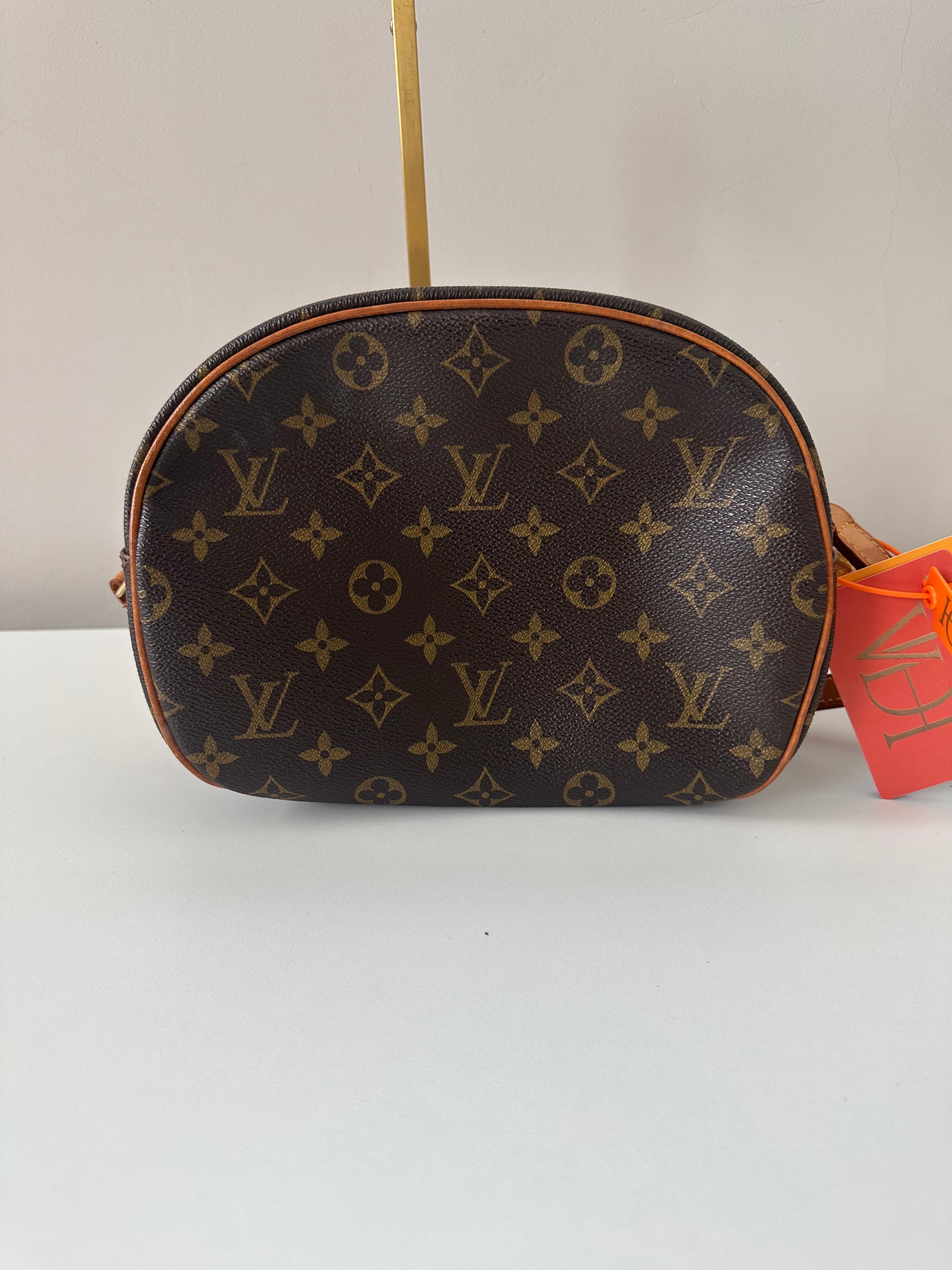 Louis Vuitton Blois