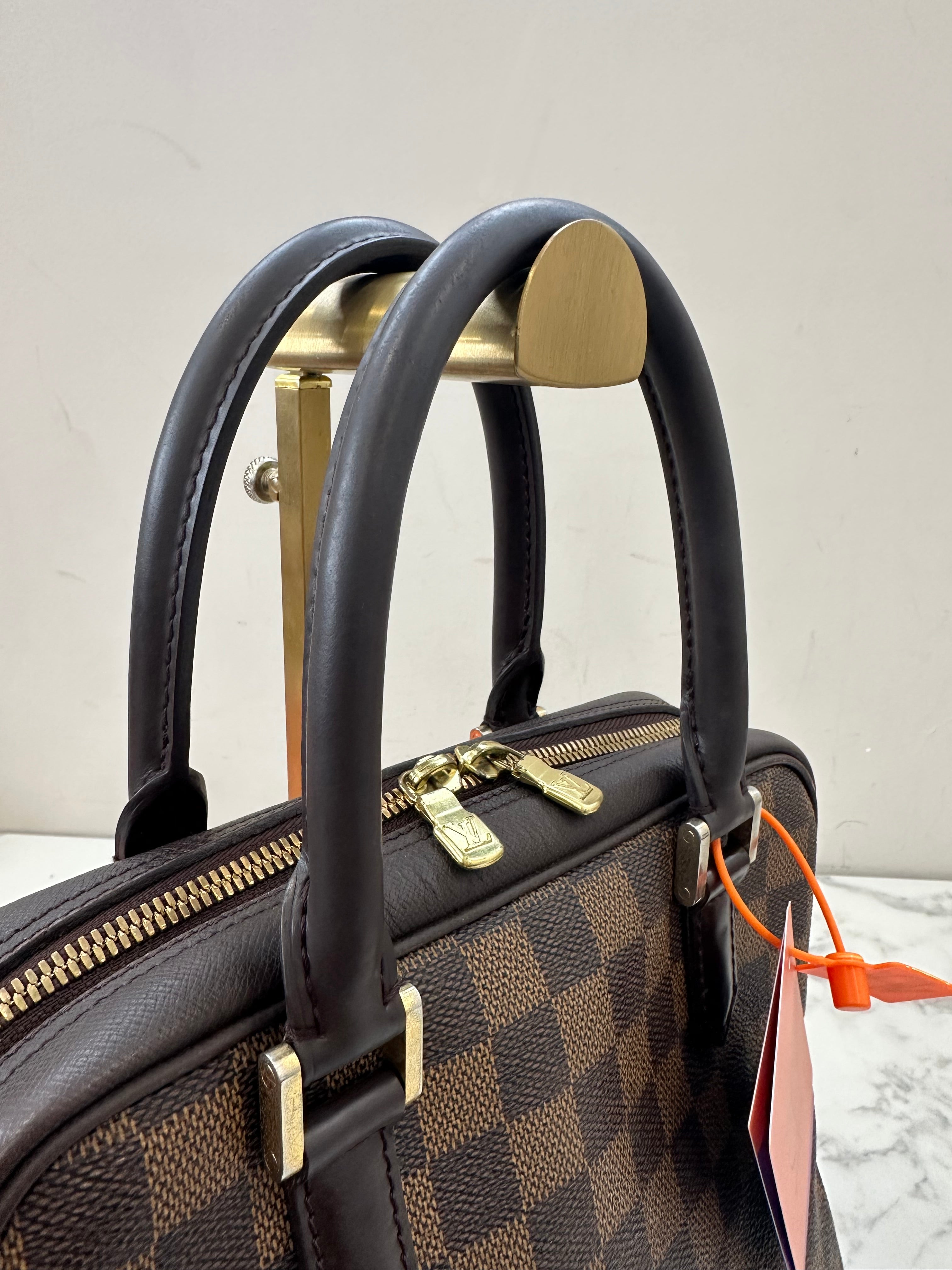 Louis Vuitton Damier Brera