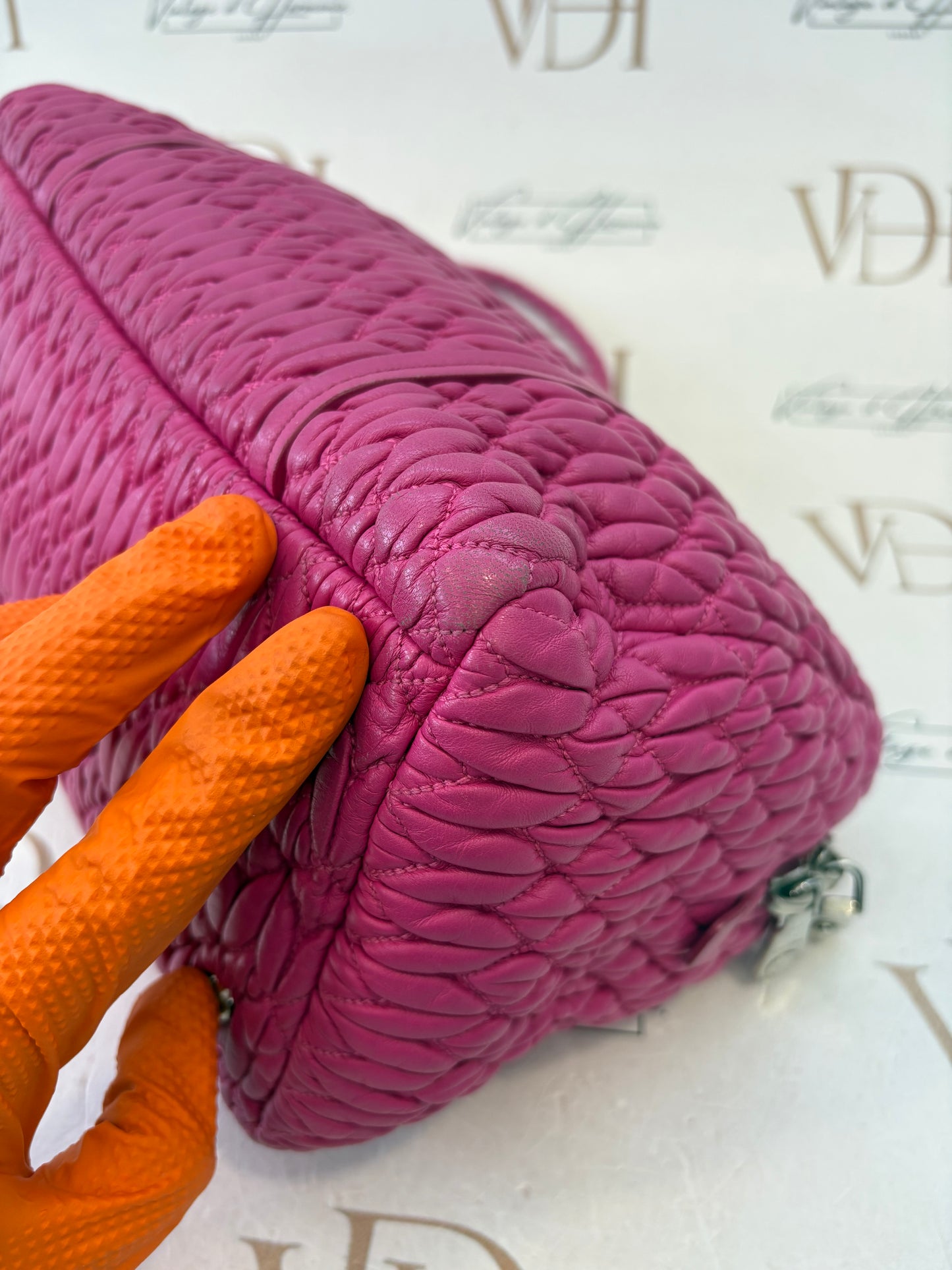 383790 - Miu Miu