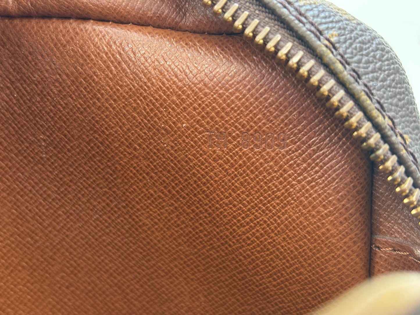 018678 - Louis Vuitton Compiegne 23