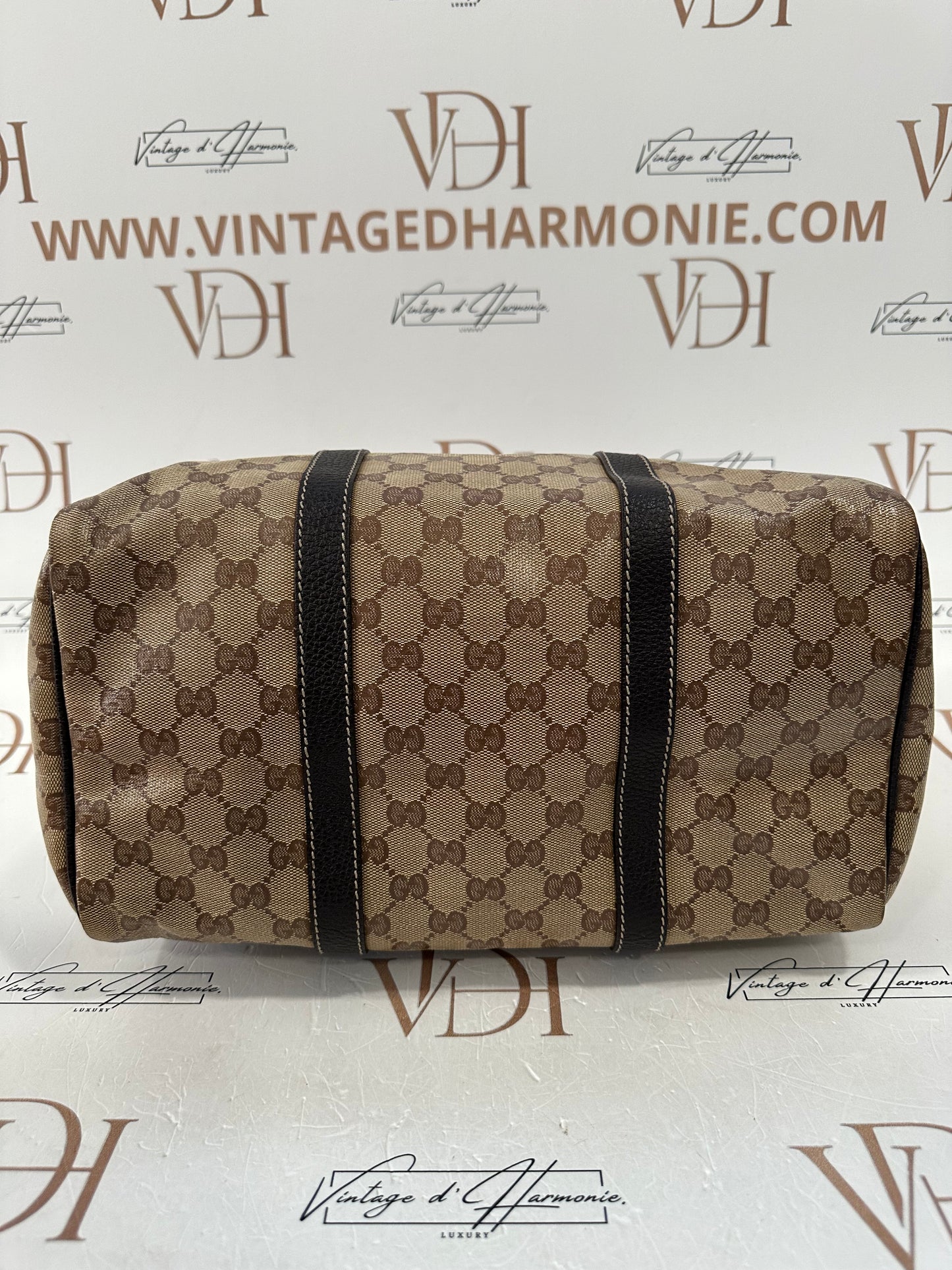 382486 - Gucci Bauletto