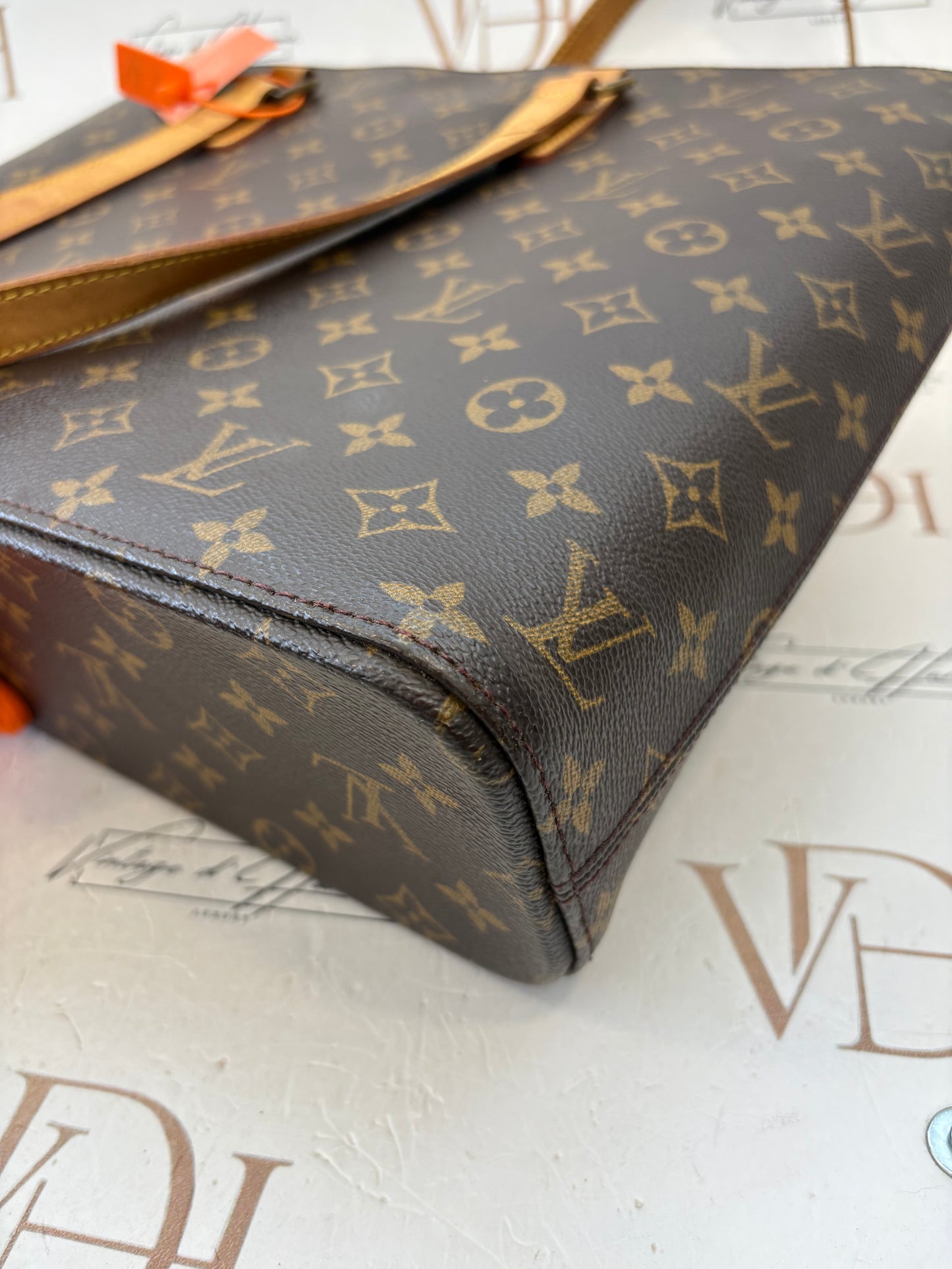 018770 - Louis Vuitton Luco