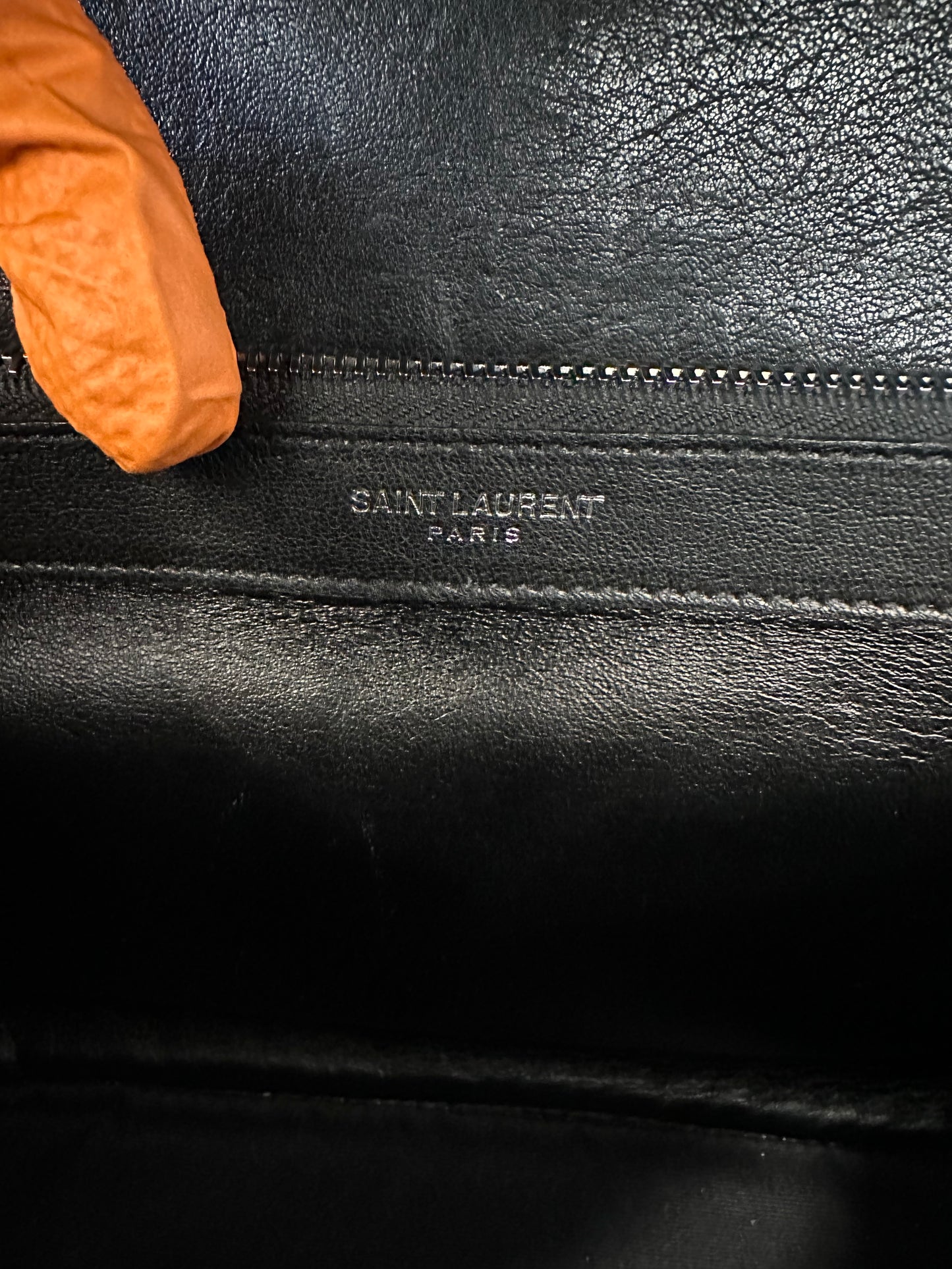 382459 - Saint Laurent College