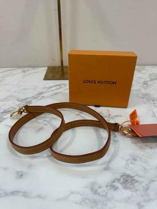 Louis Vuitton Tracolla