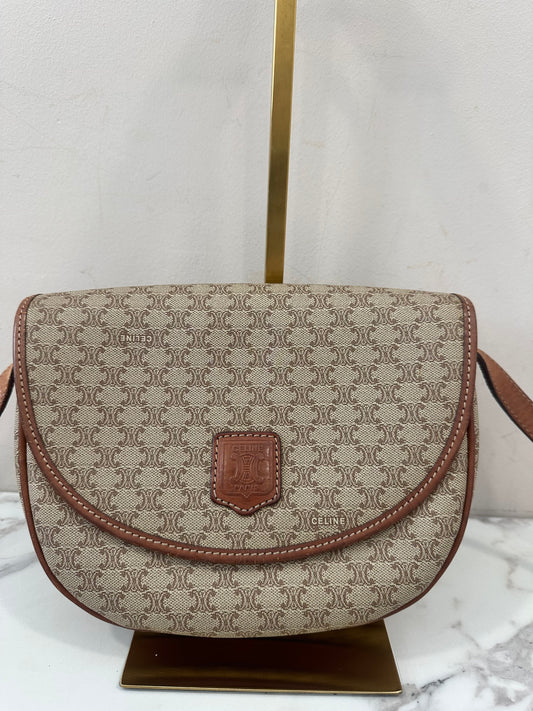 Celine Beige