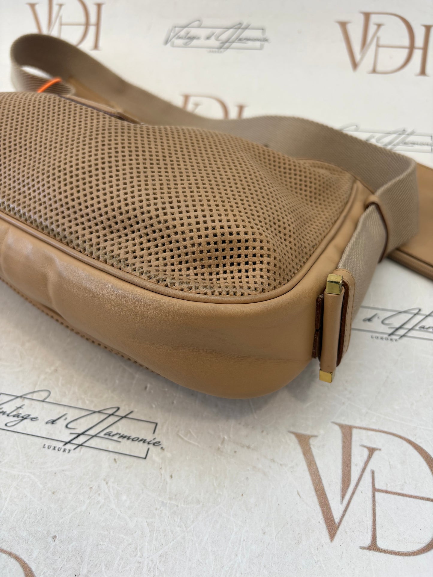 383938 - Gucci Bag