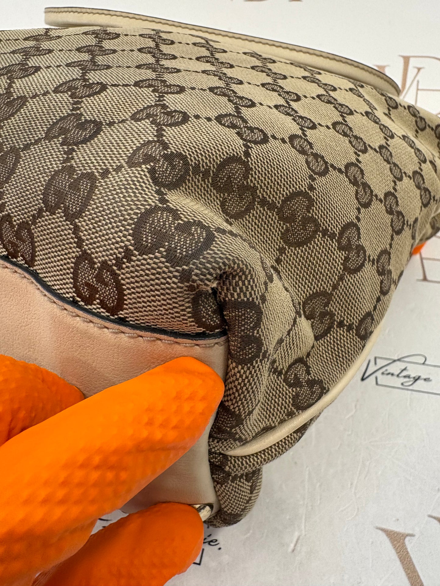 383177 - Gucci Bag