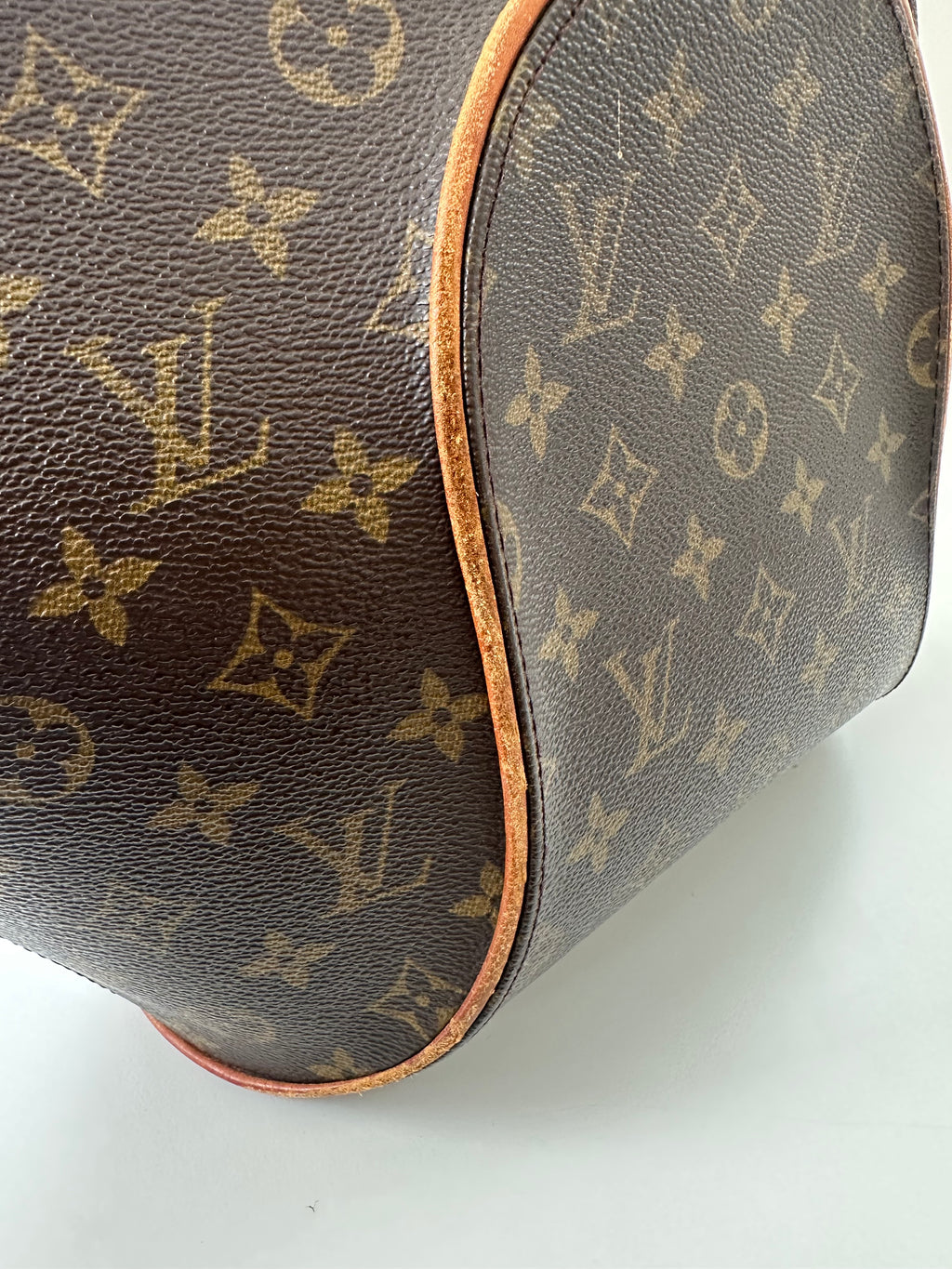 Louis Vuitton Ellipse MM