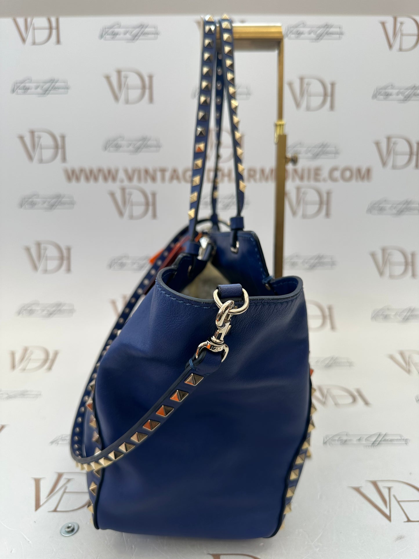 382356 - Valentino Rockstud