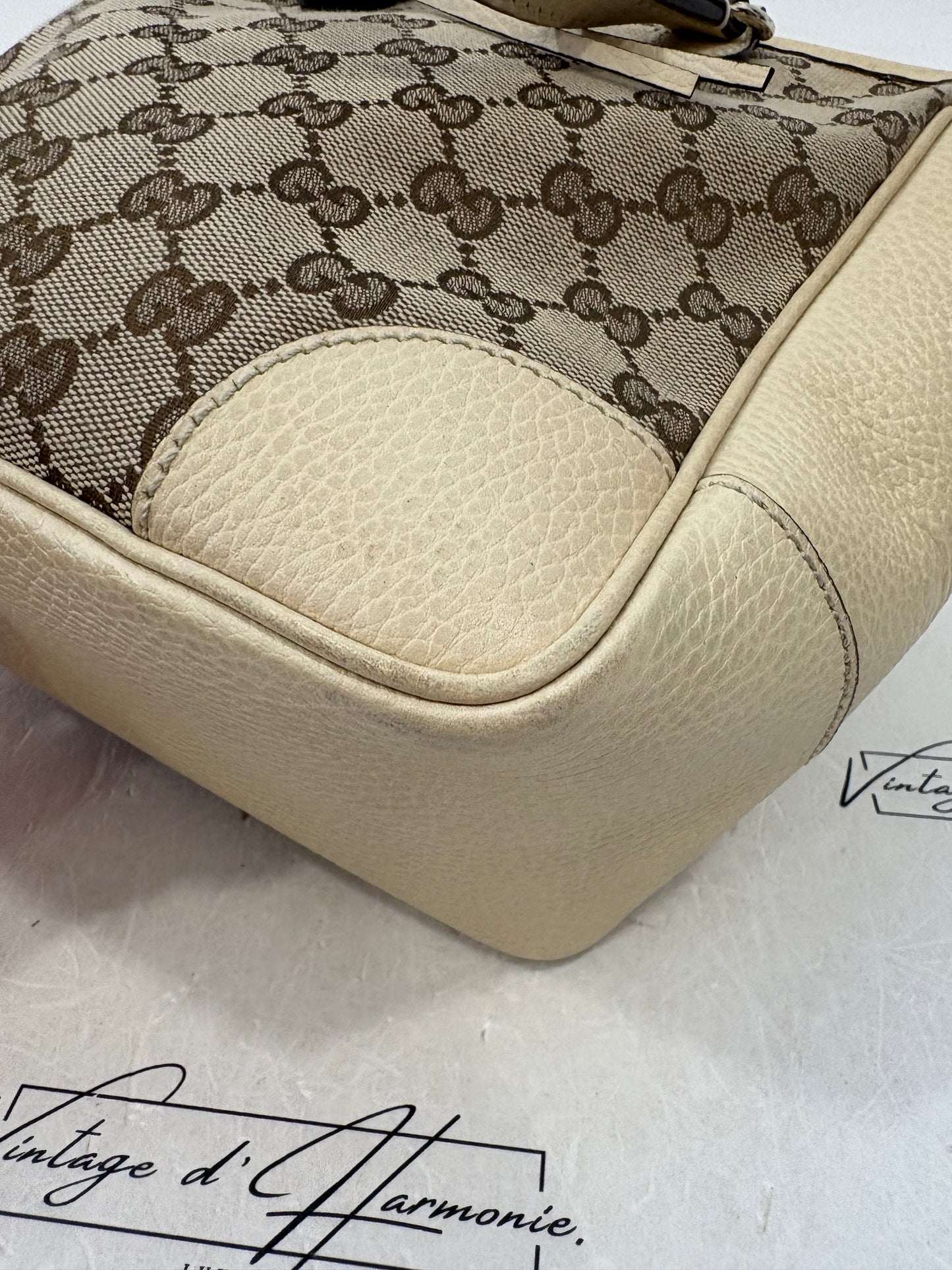 383204 - Gucci Bree