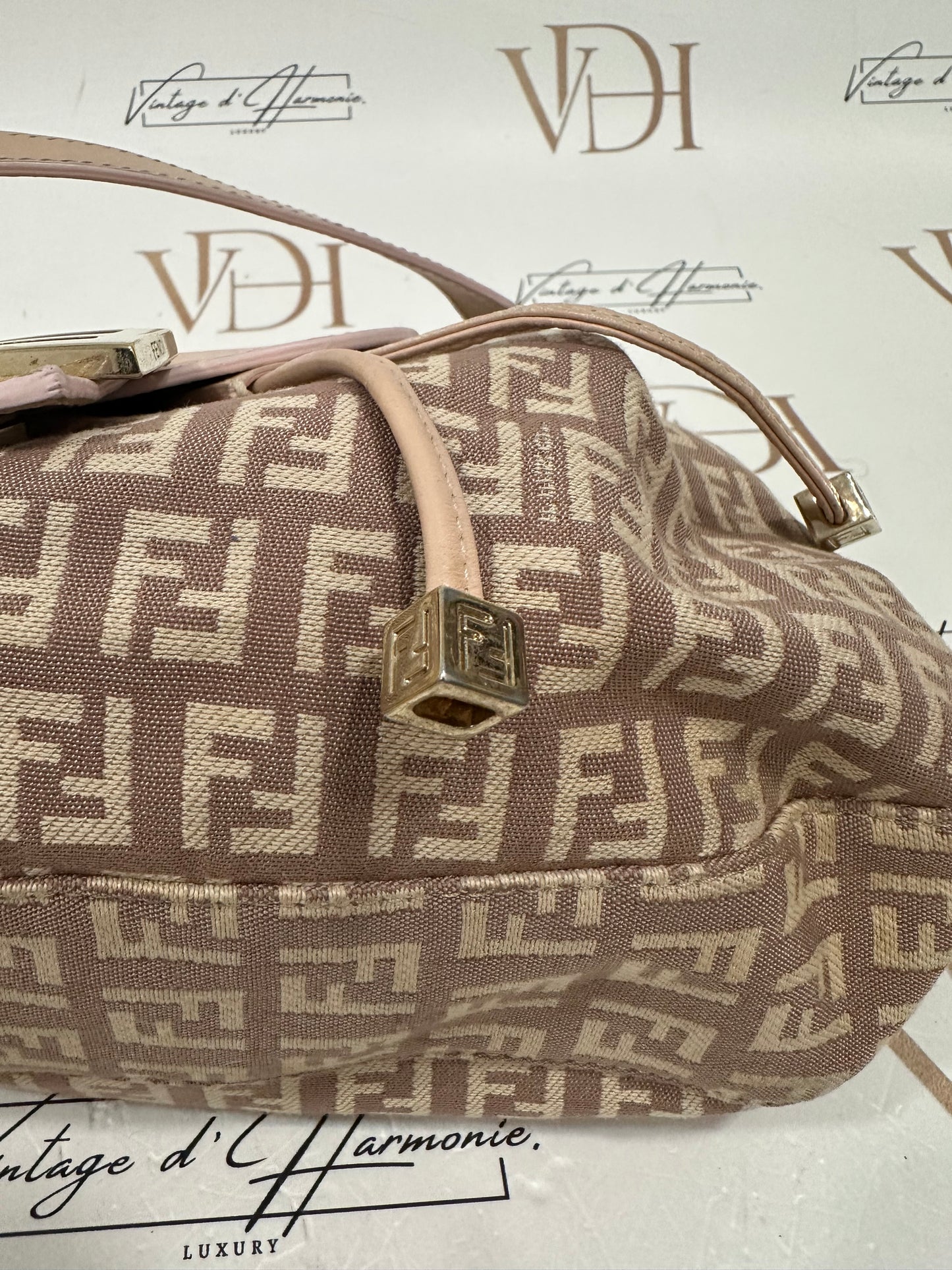 382320 - Fendi Bag