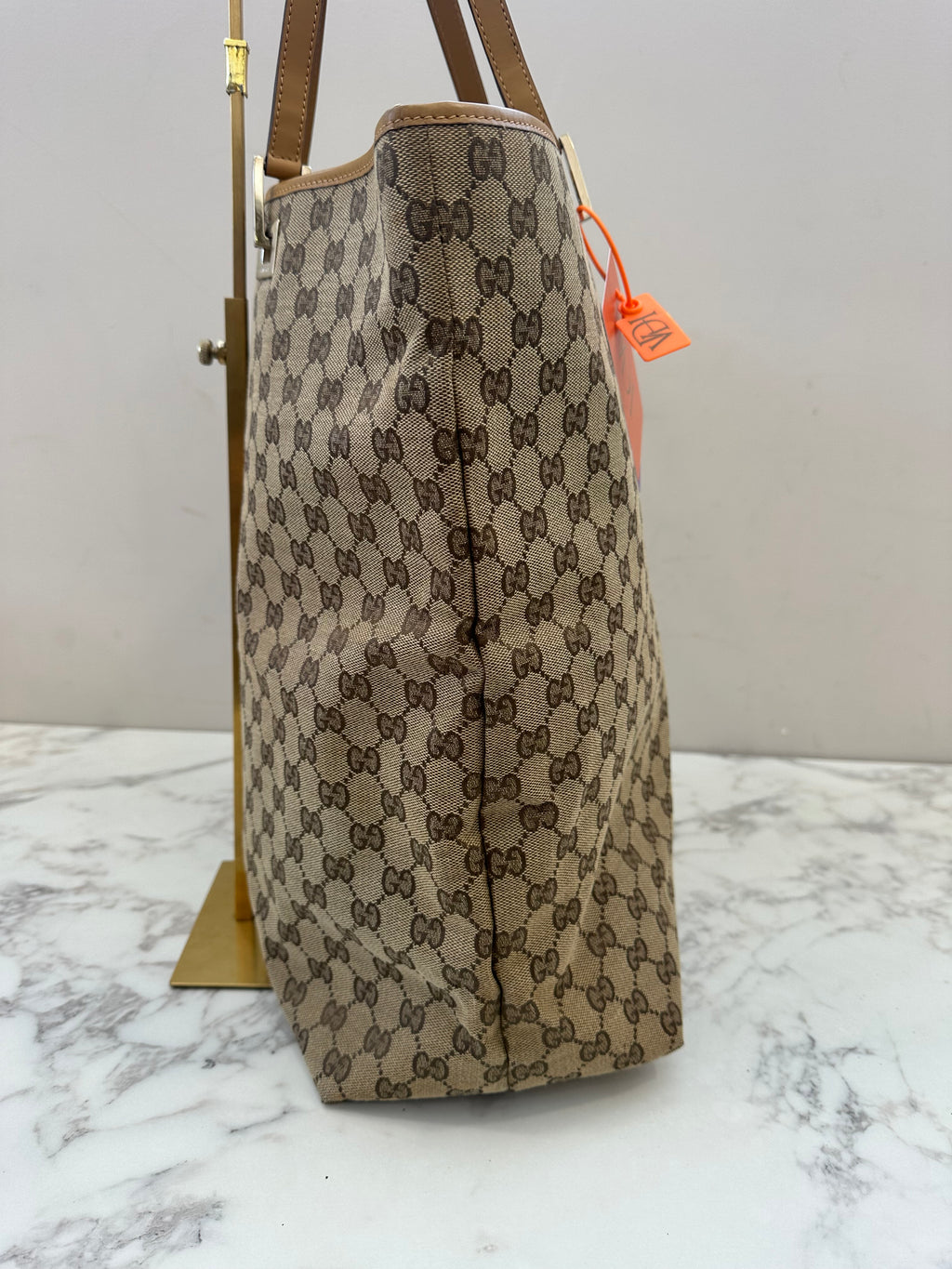 Gucci Handbag