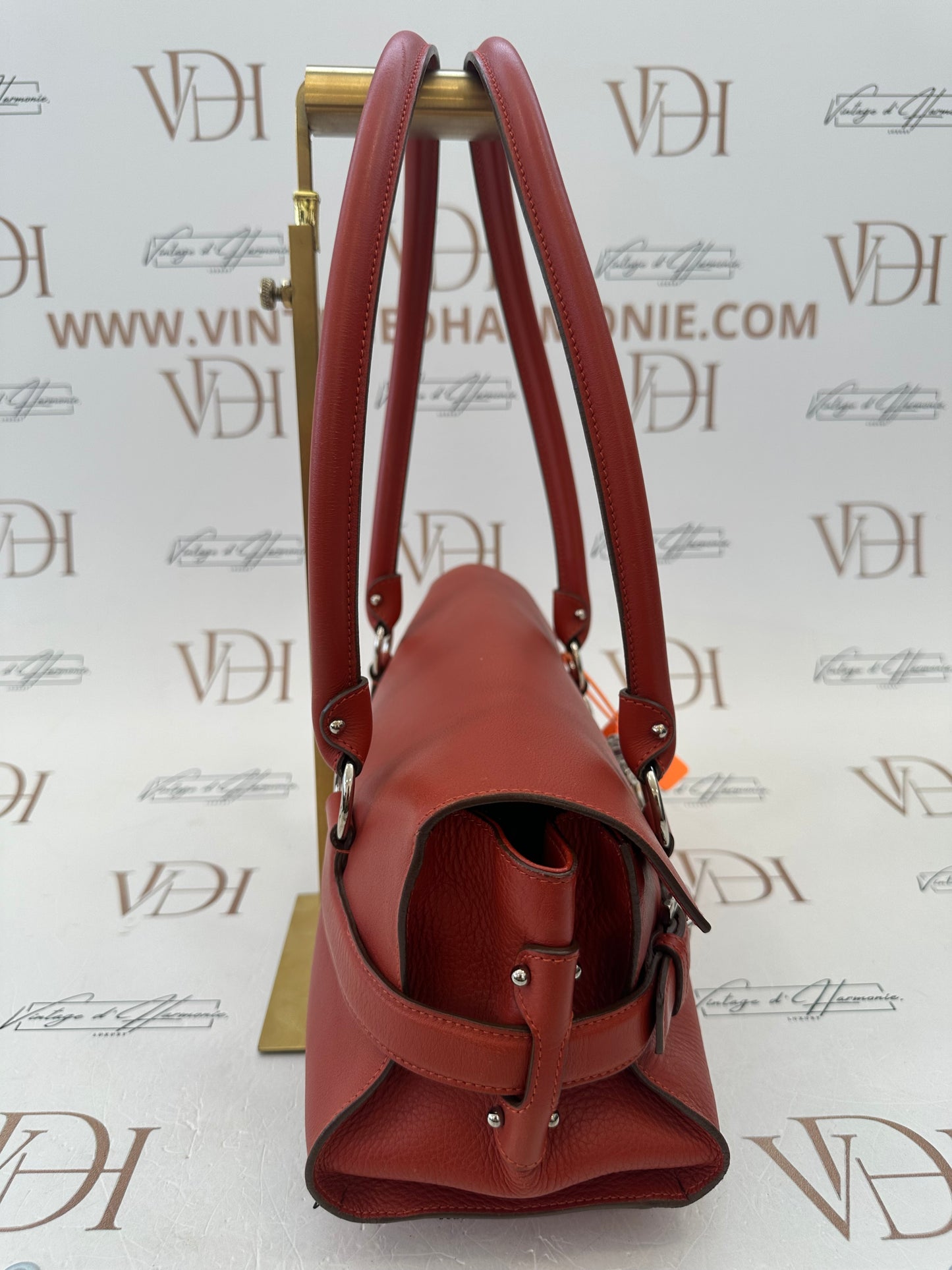 382337 - Salvatore Ferragamo