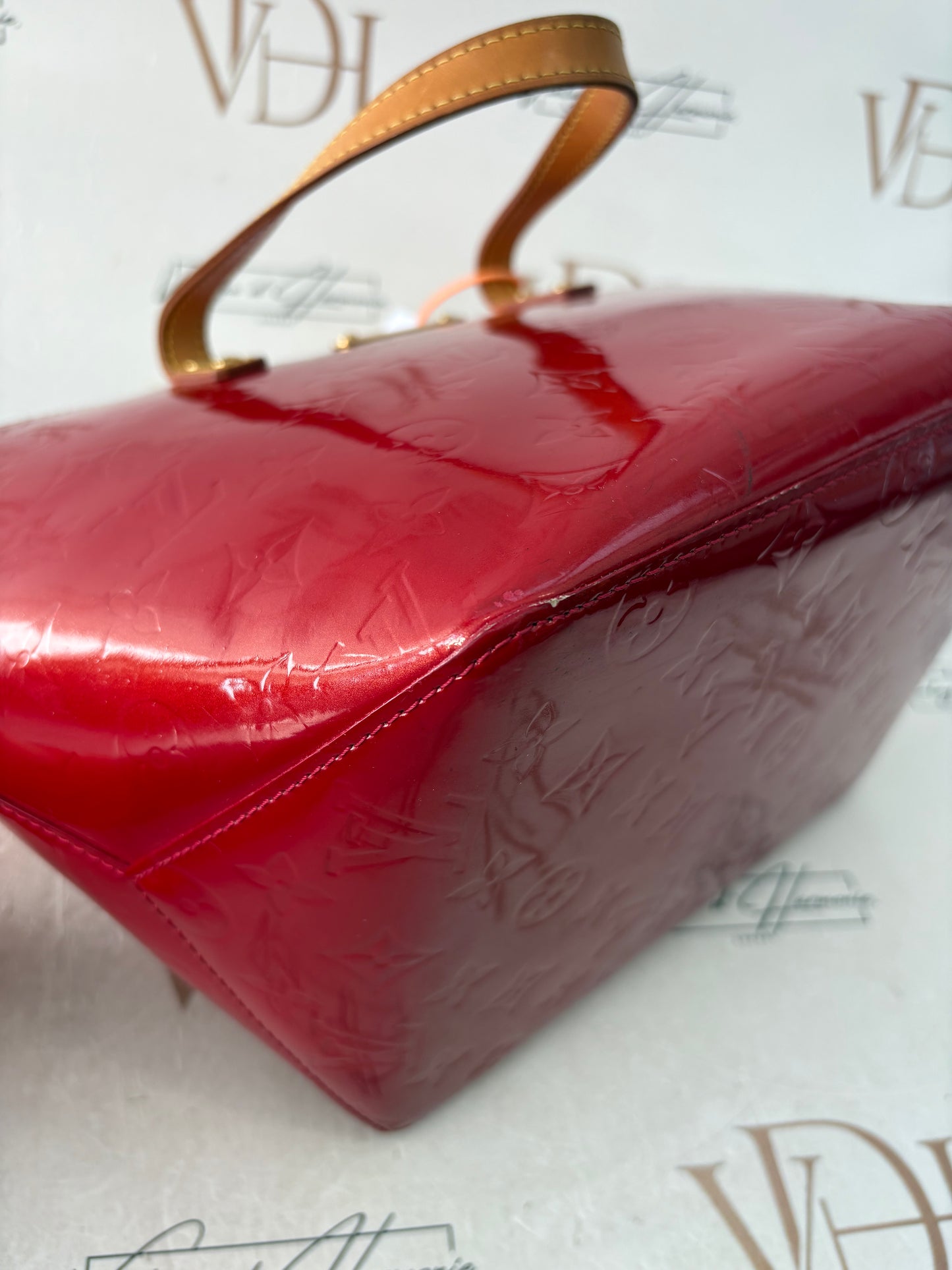 383502 - Louis Vuitton Belevue
