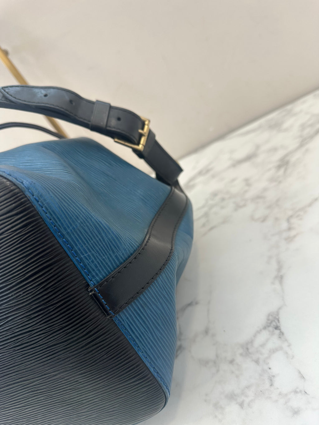 Louis Vuitton Petite Noé