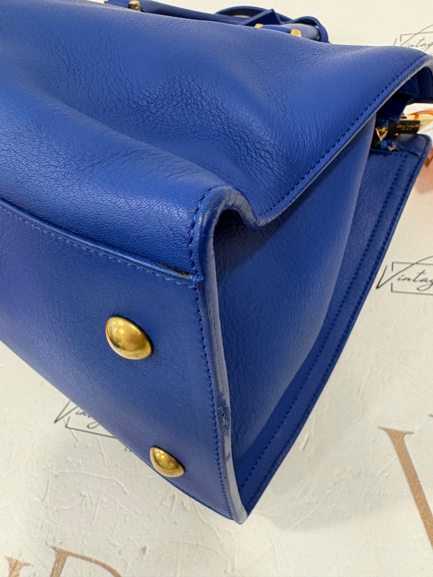 382982 - Saint Laurent Y Ligne