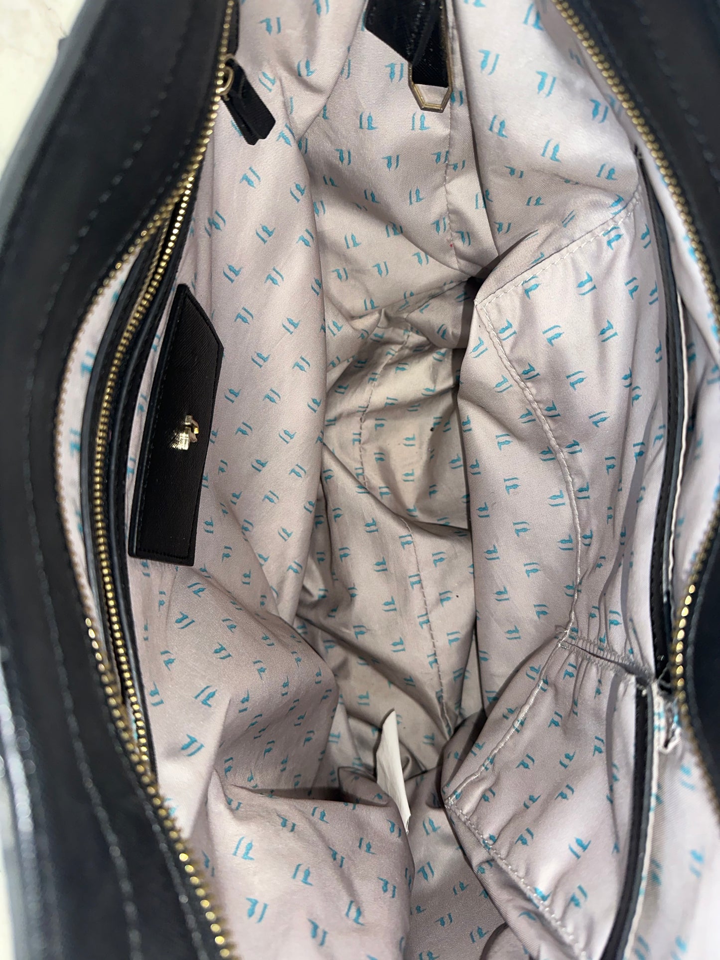 Borsa Trussardi
