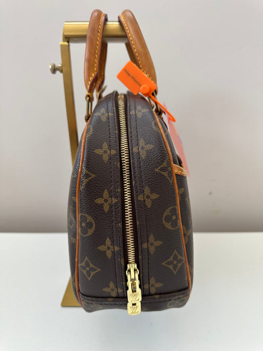 Louis Vuitton Trouville