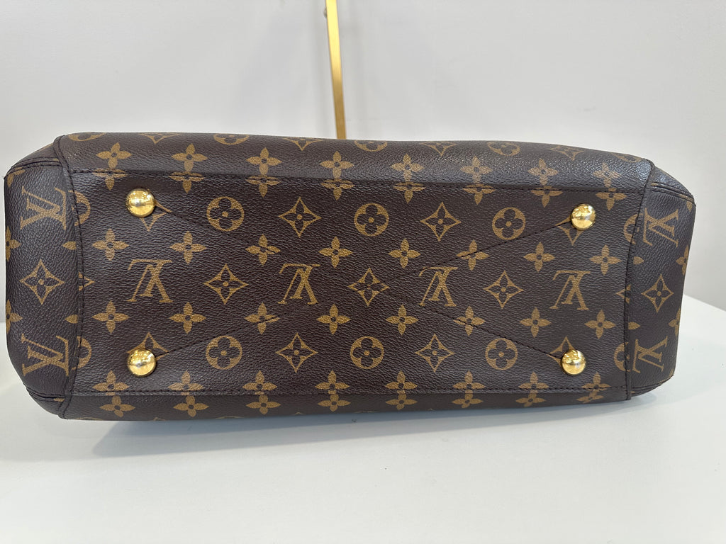 Louis Vuitton Montaigne GM