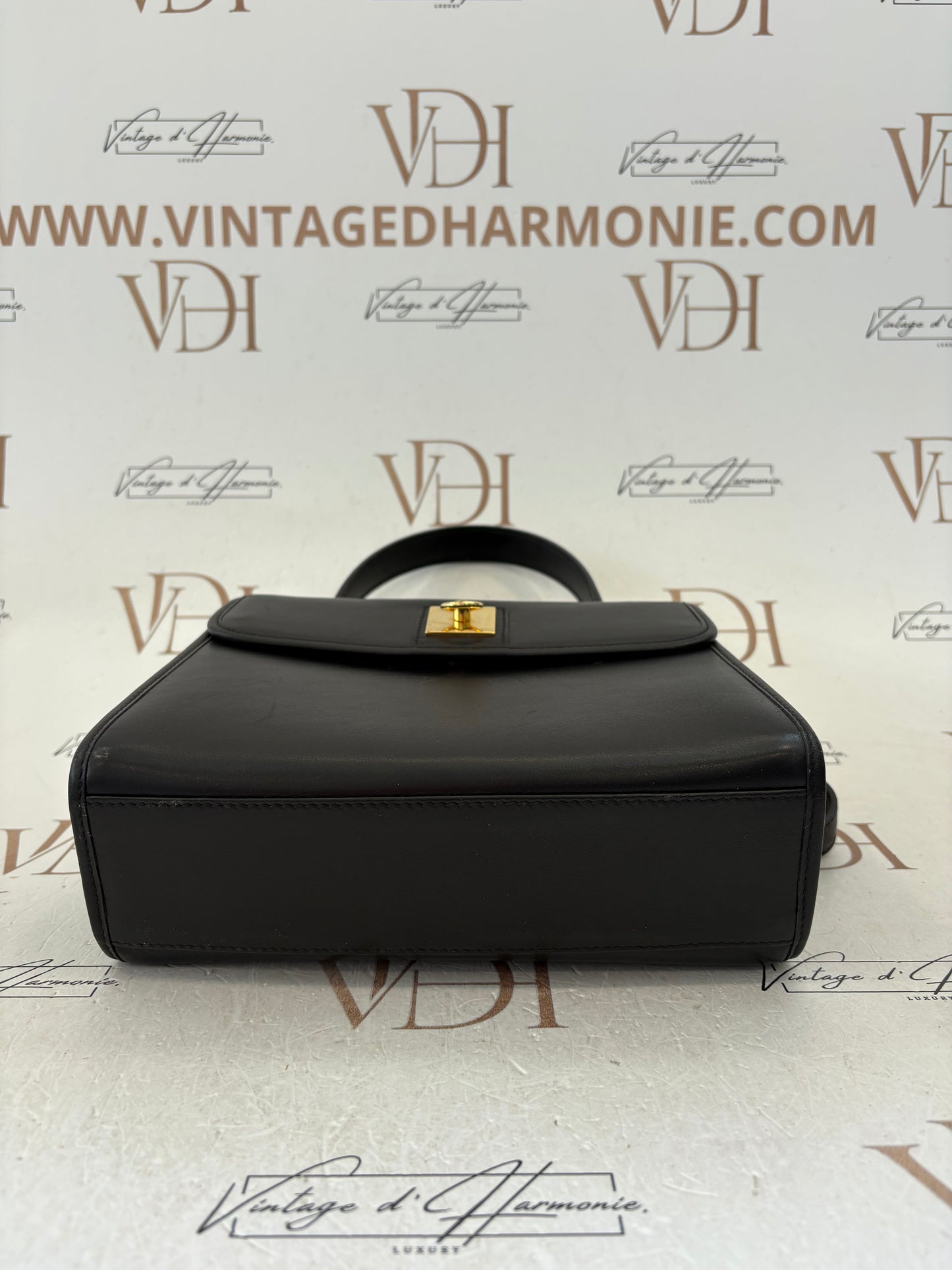 017092 - Céline Vintage