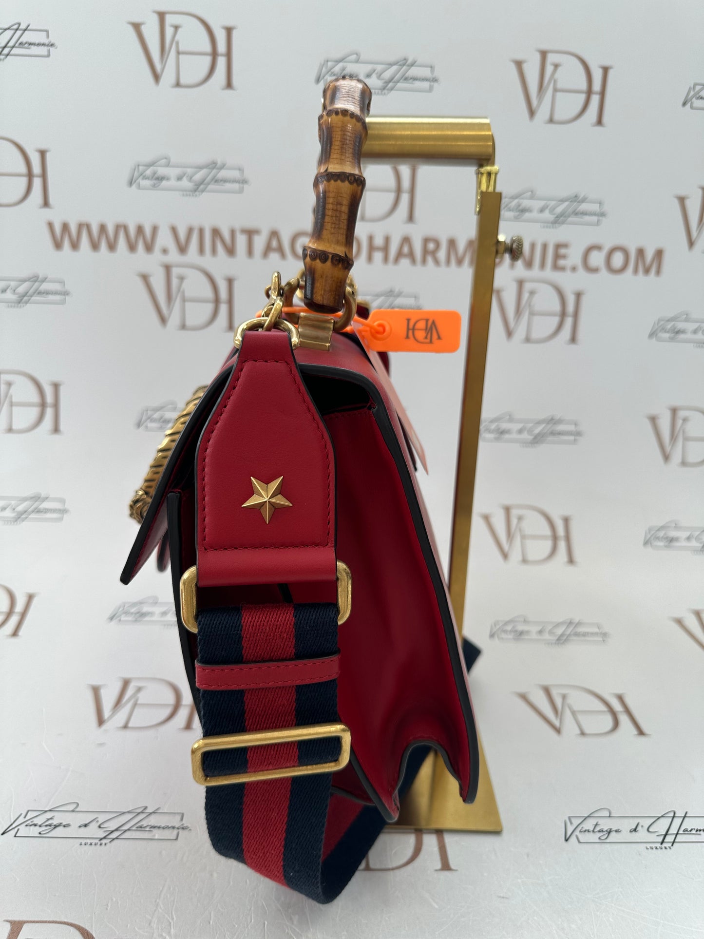 382986 - Gucci Dionysus