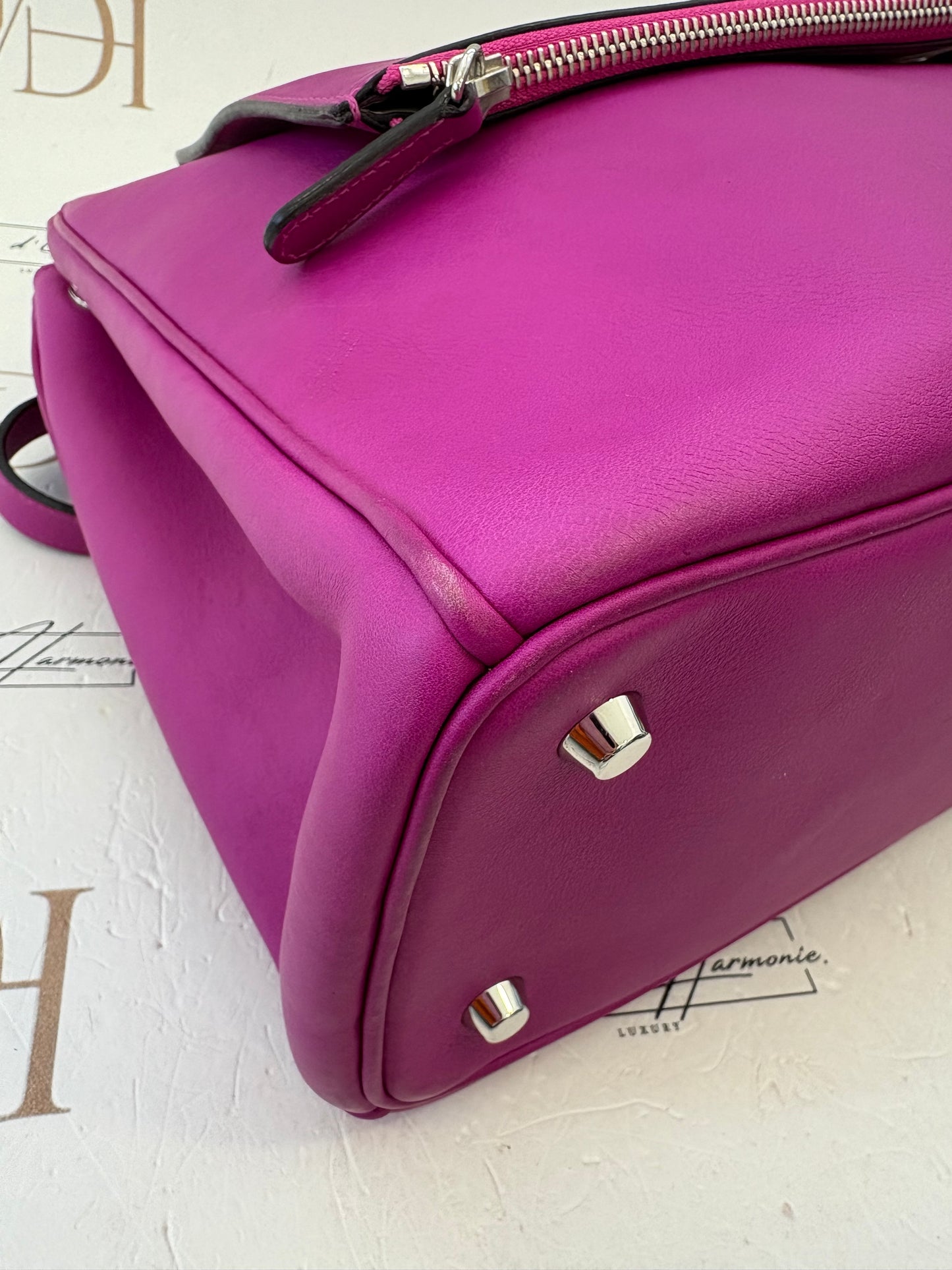 382904 - Dior Diorissimo