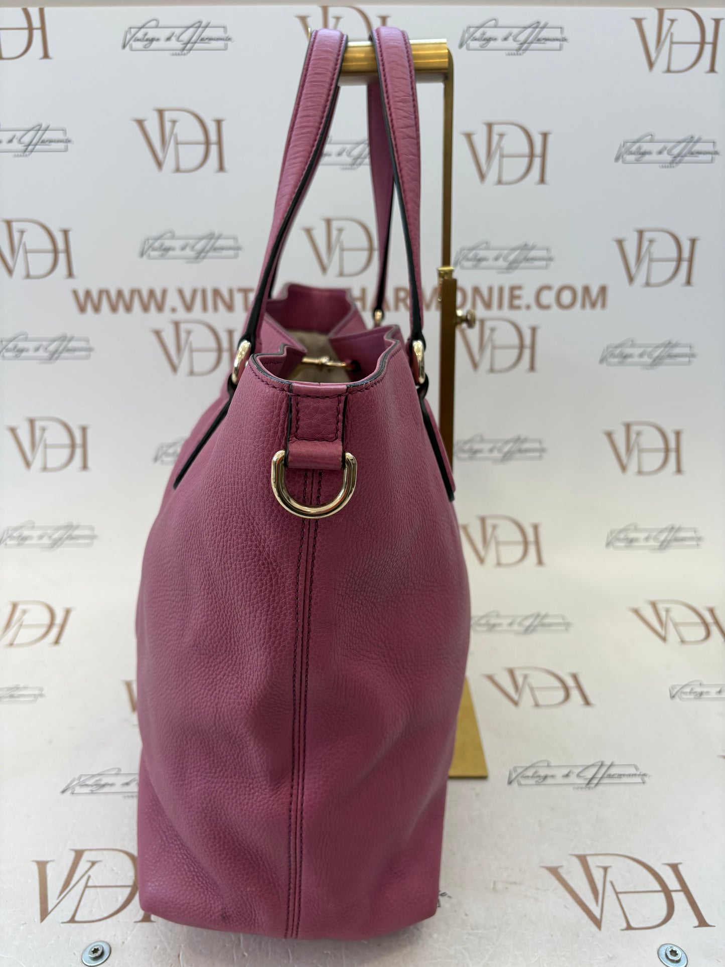 200865 - Gucci Soho