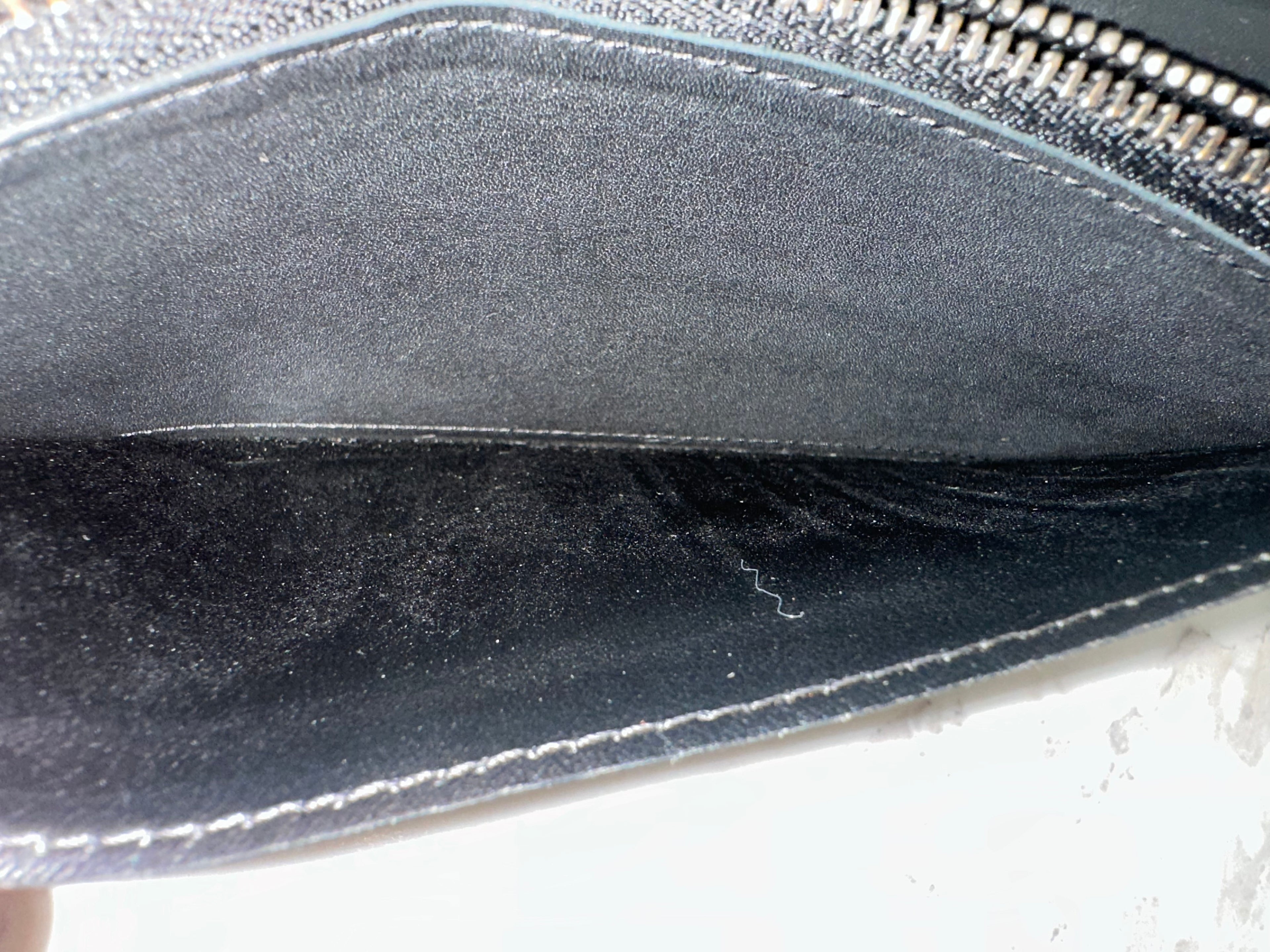 Louis Vuitton Damier