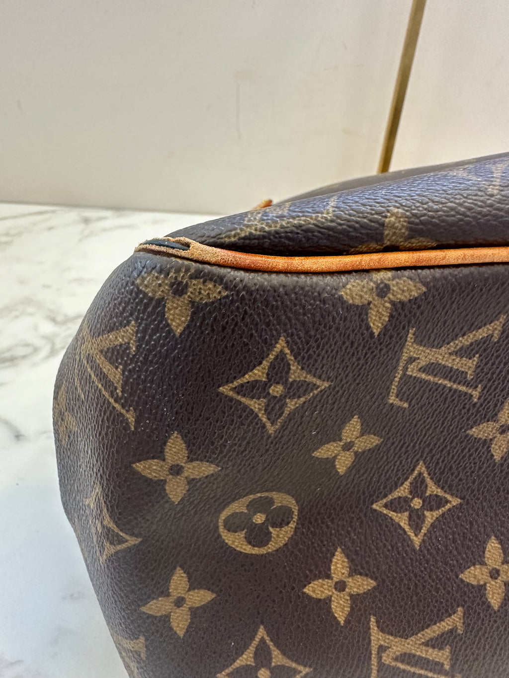 Louis Vuitton Batignolles