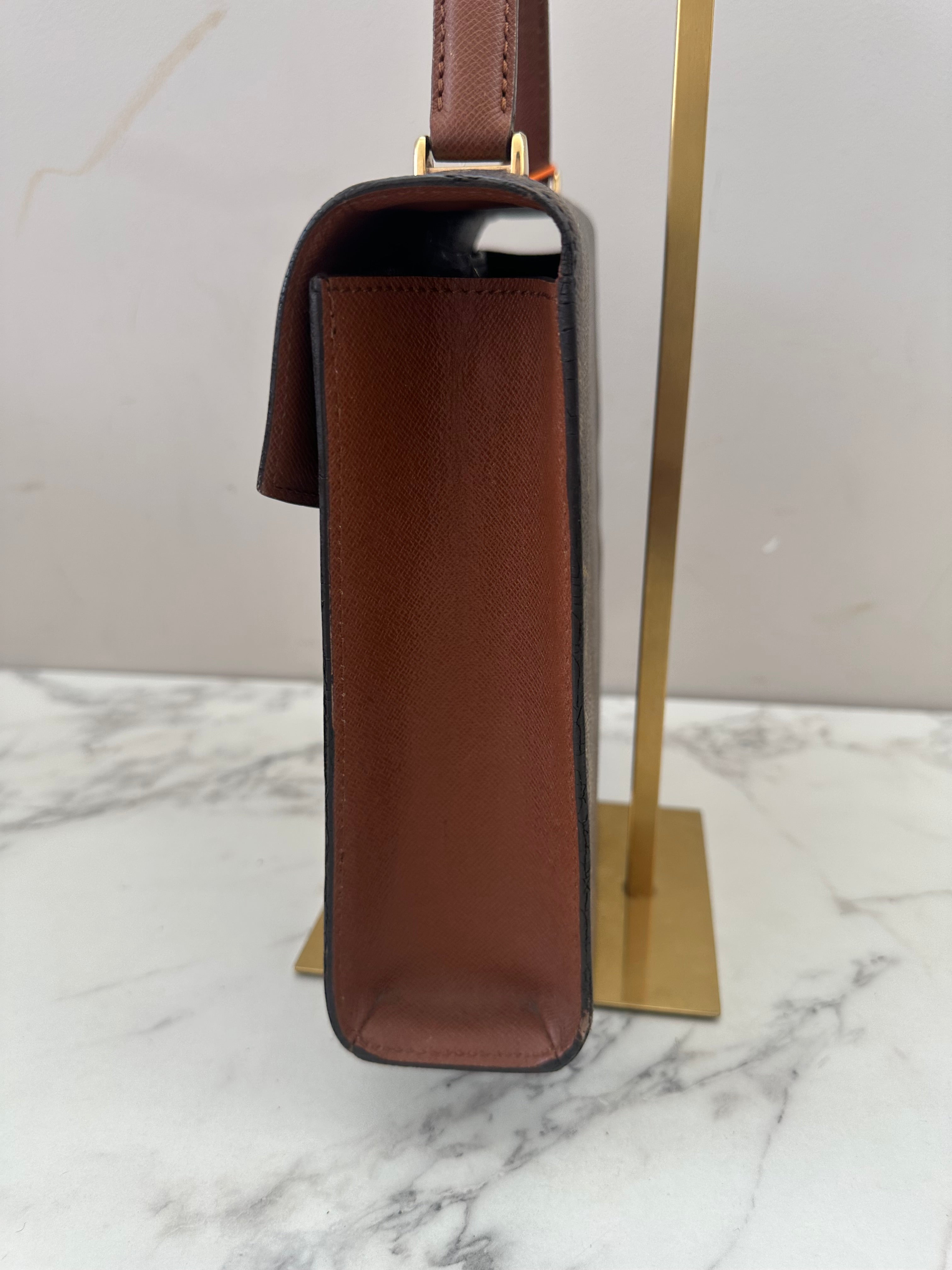 Louis Vuitton Malesherbes