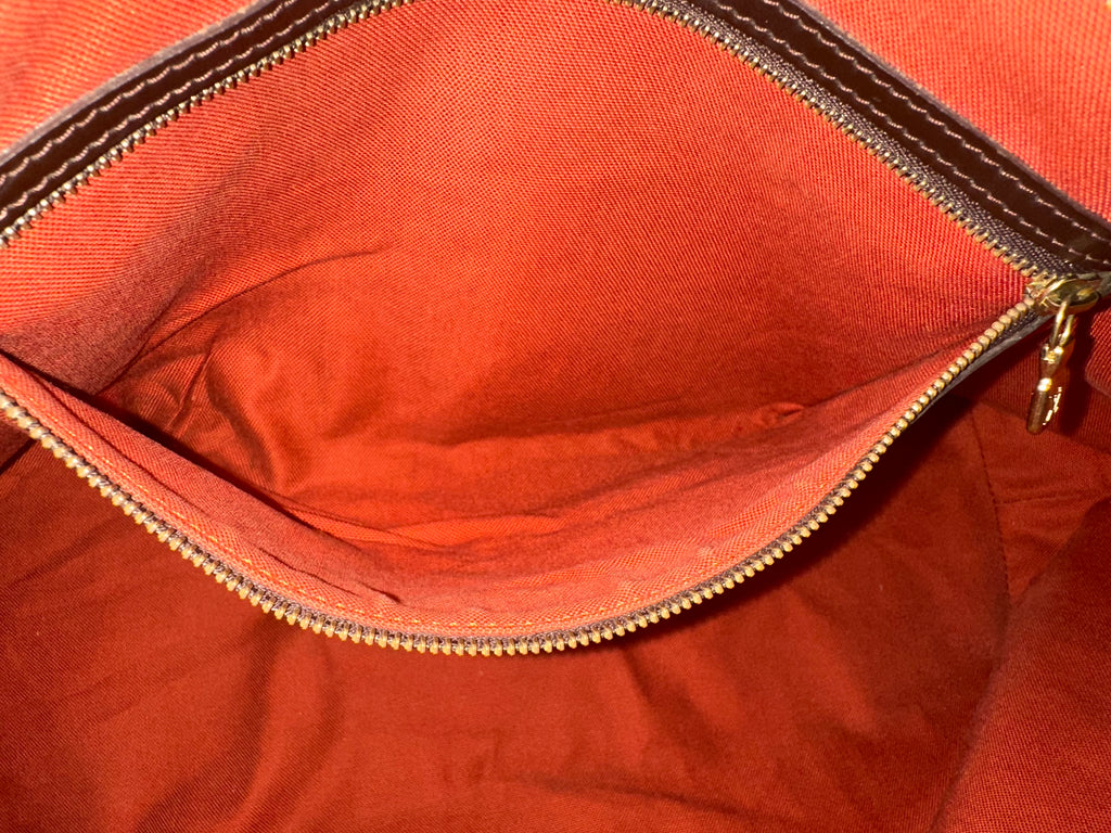 Louis Vuitton Chelsea