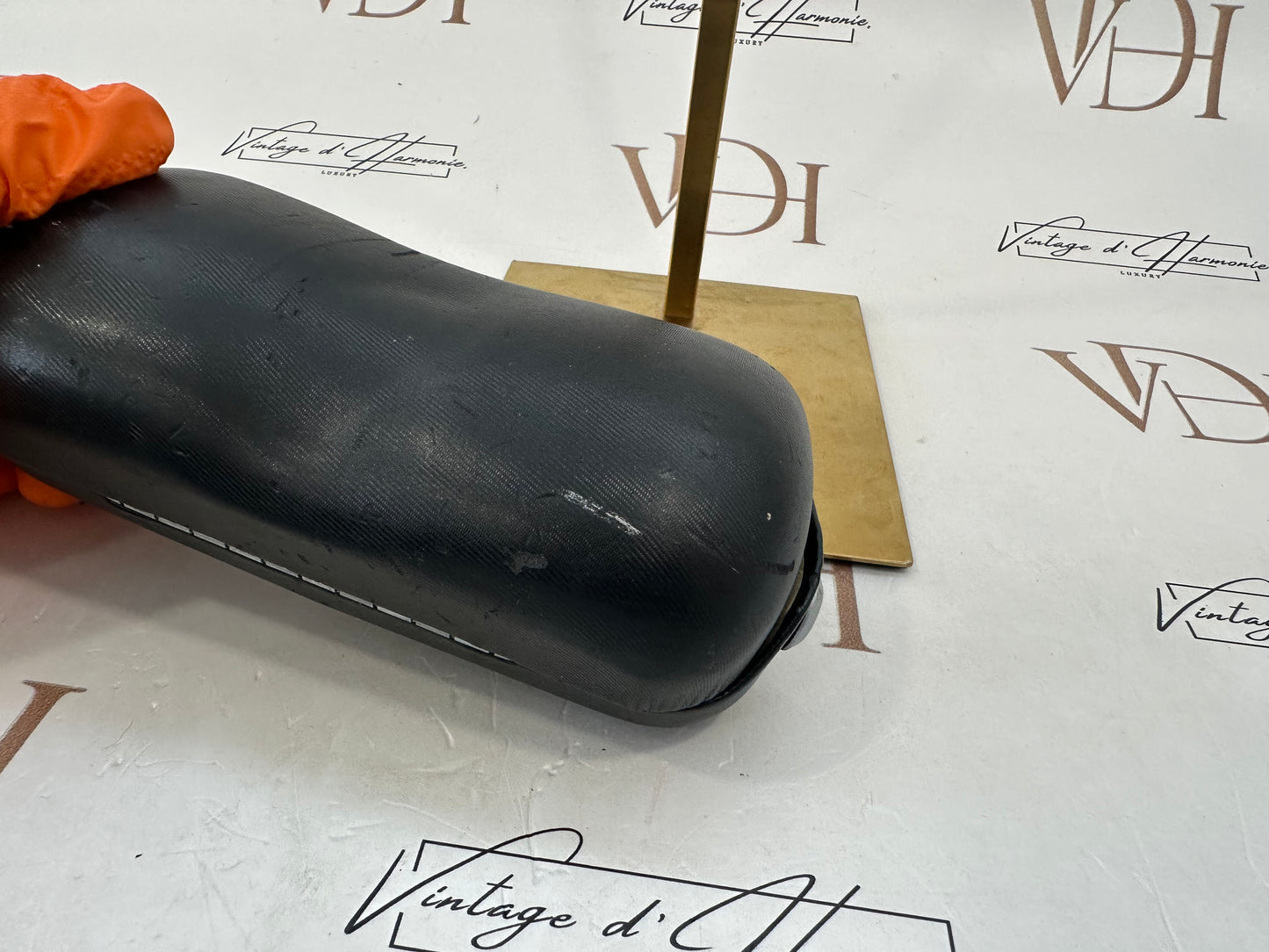 016822 - Chanel Sunglasses