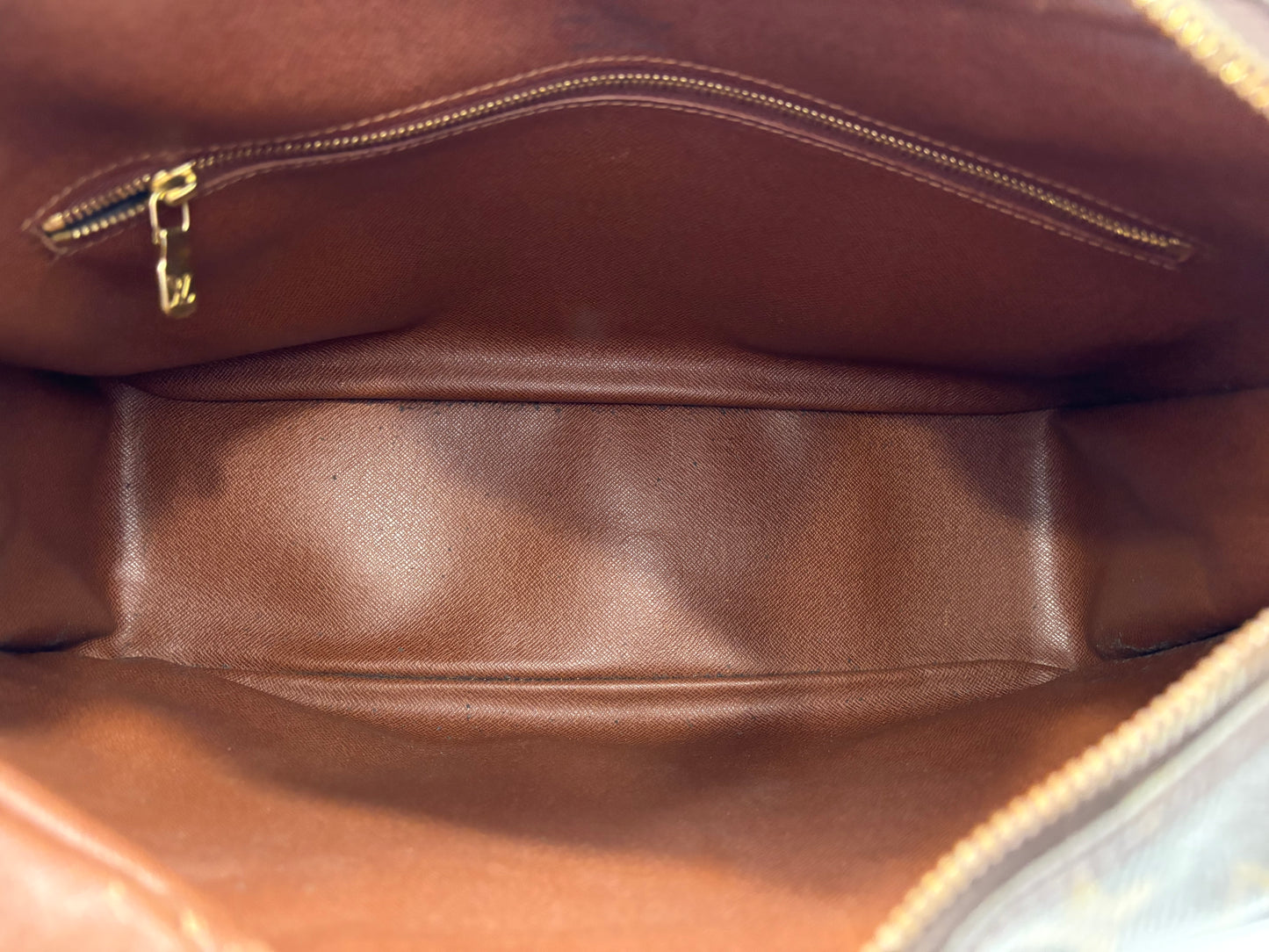 018071 - Louis Vuitton Boulogne 35