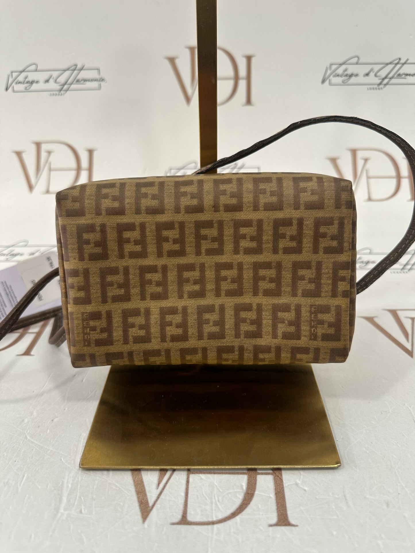102394 - Fendi Bag