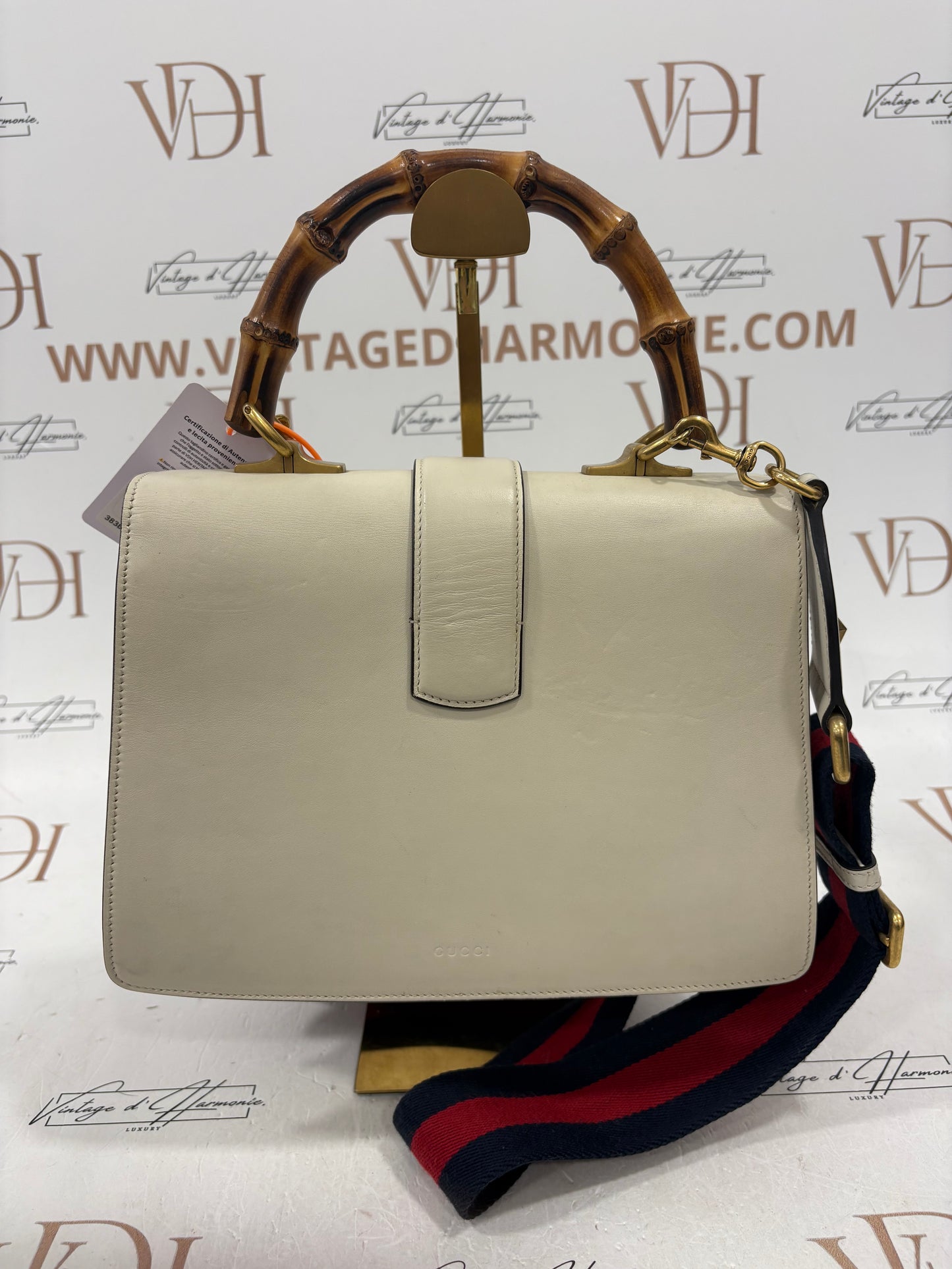 383889 - Gucci Dionysus