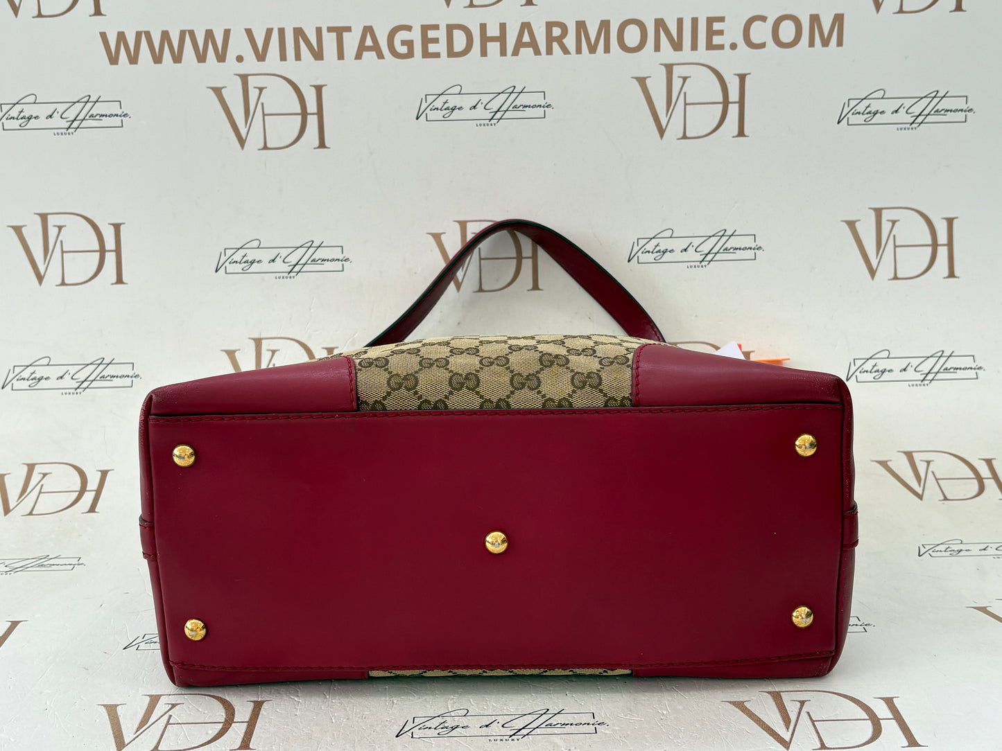 201788 - Gucci Bag