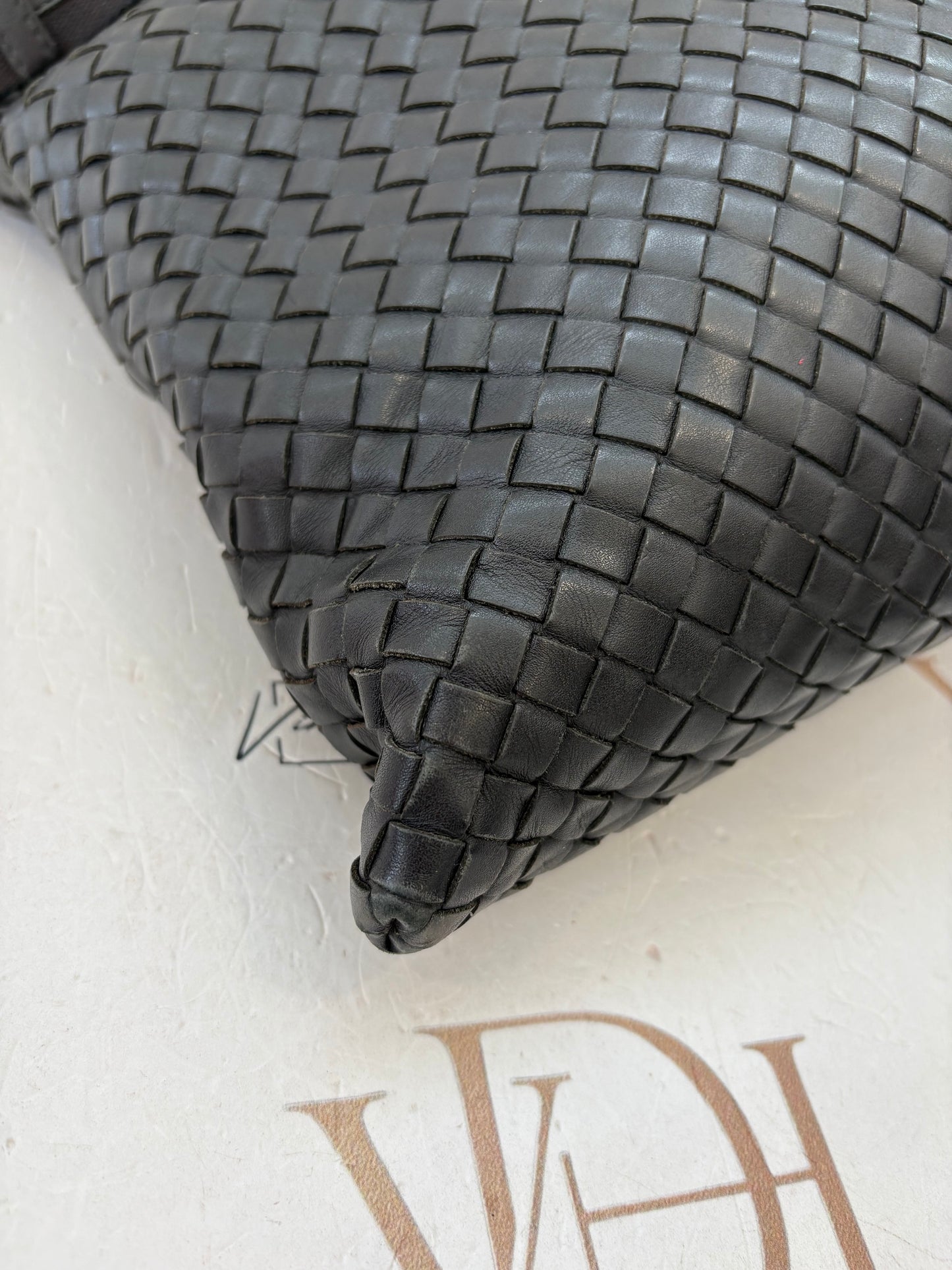 383466 - Bottega Veneta