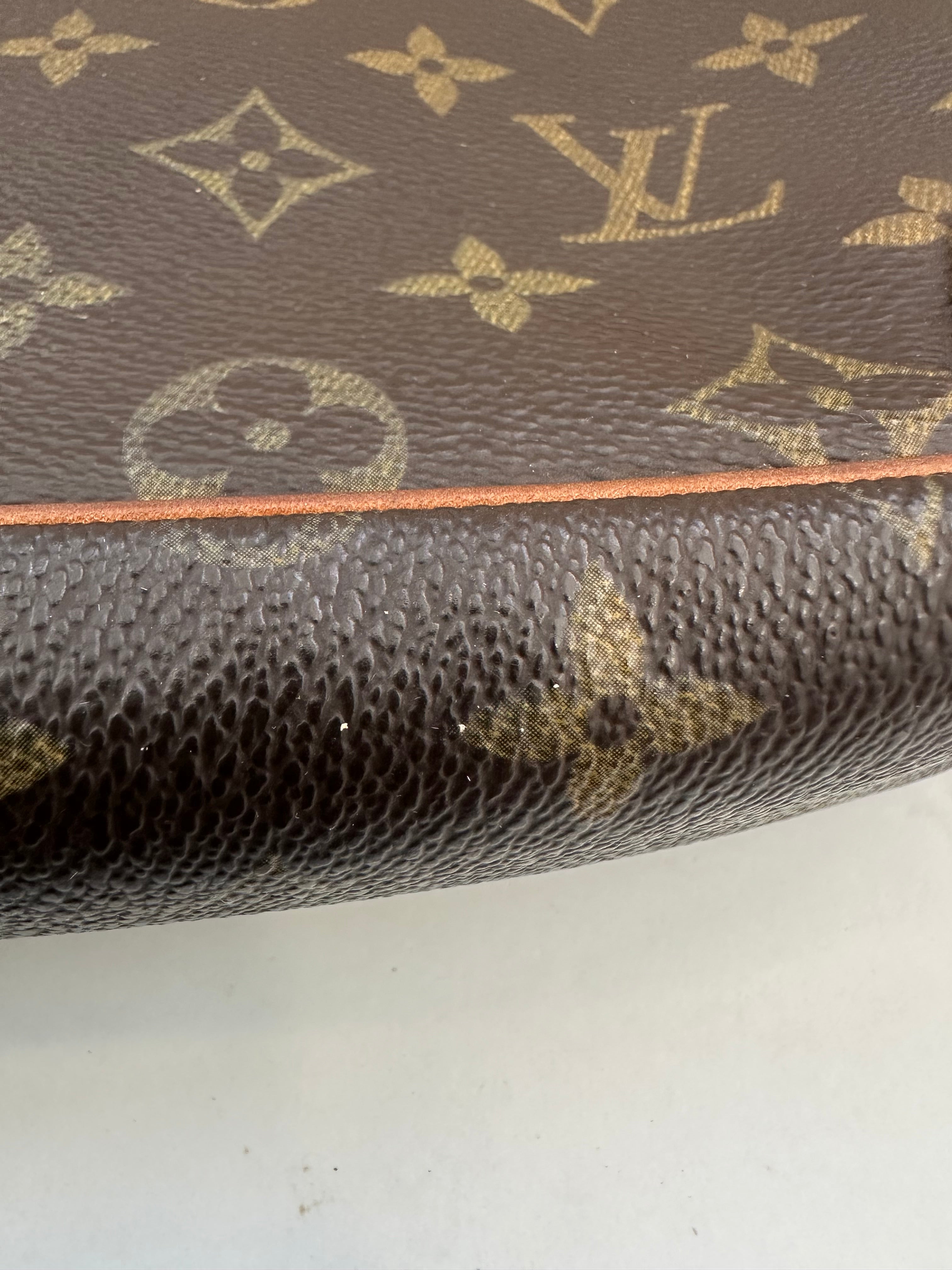 Louis Vuitton Compiegne 28