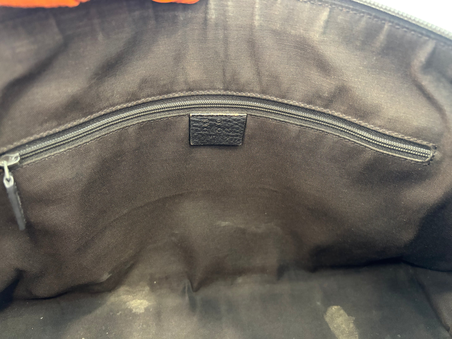 201340 - Gucci Bag