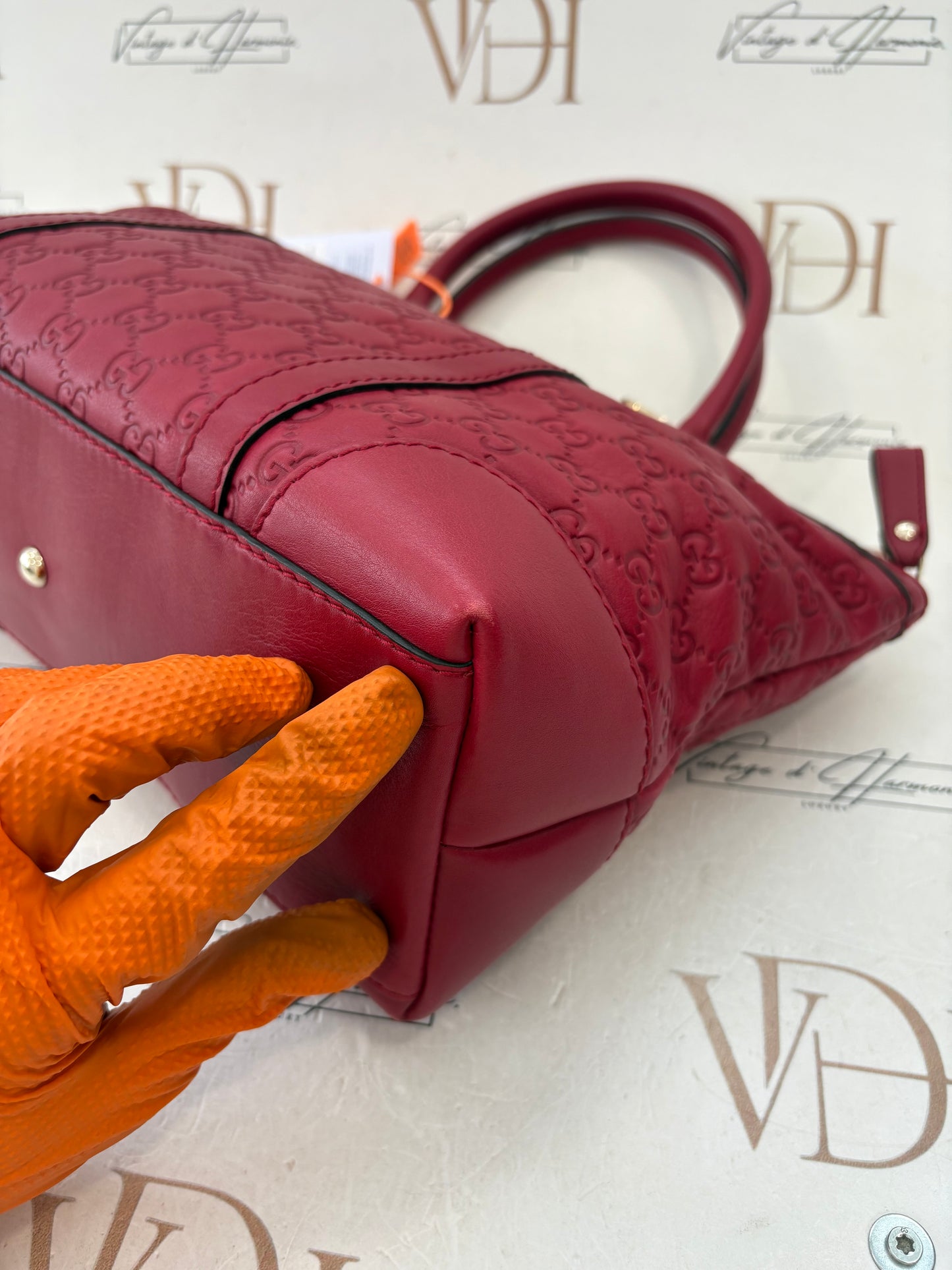 384034 - Gucci Lover