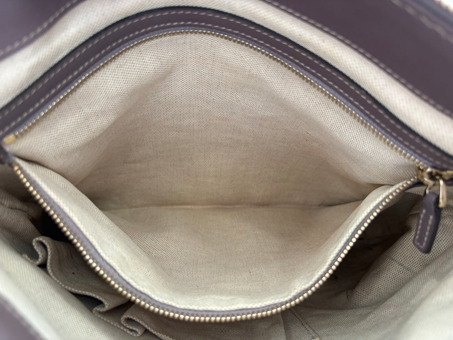 201636 - Gucci Bag