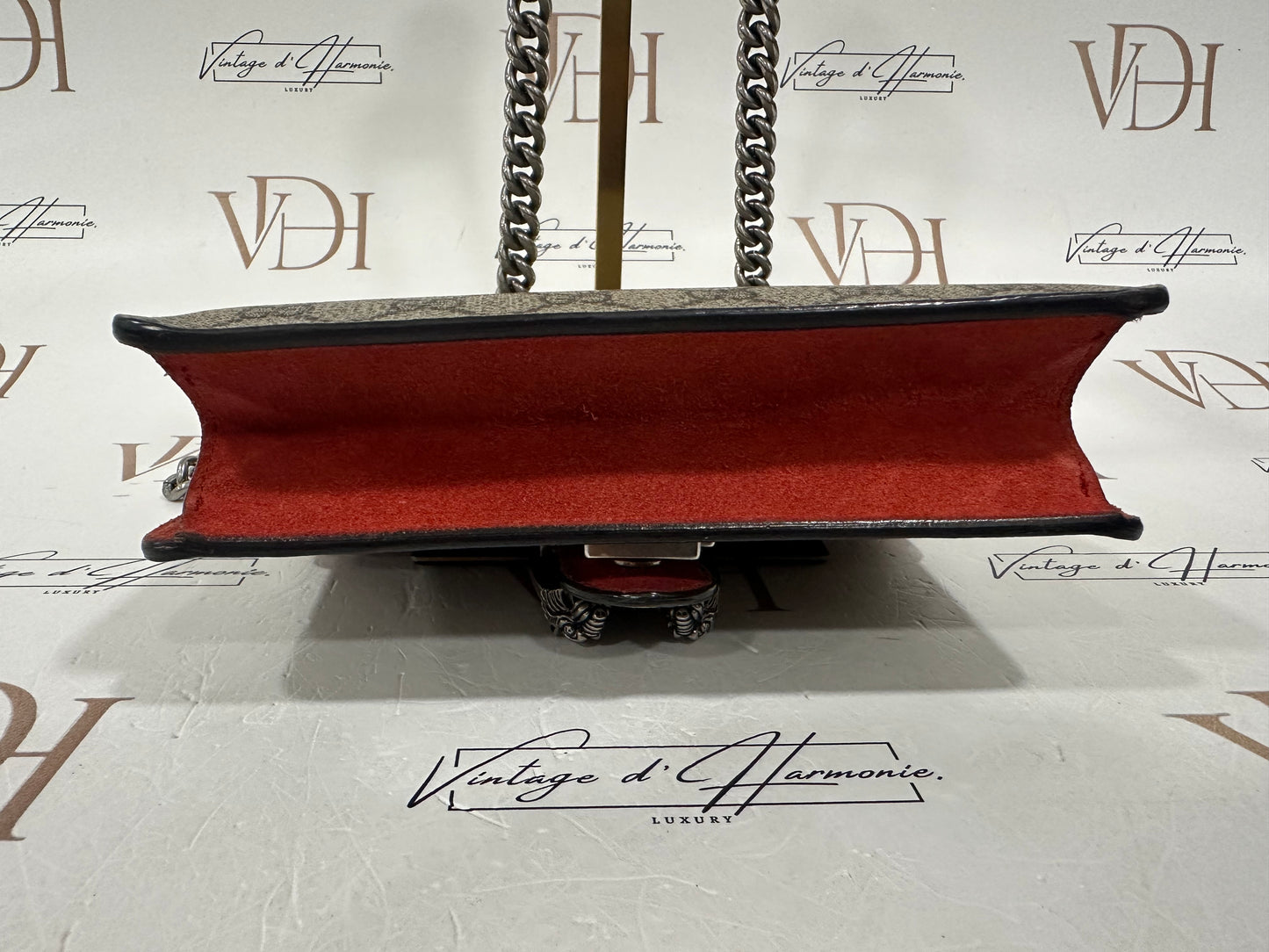382612 - Gucci Dionysus