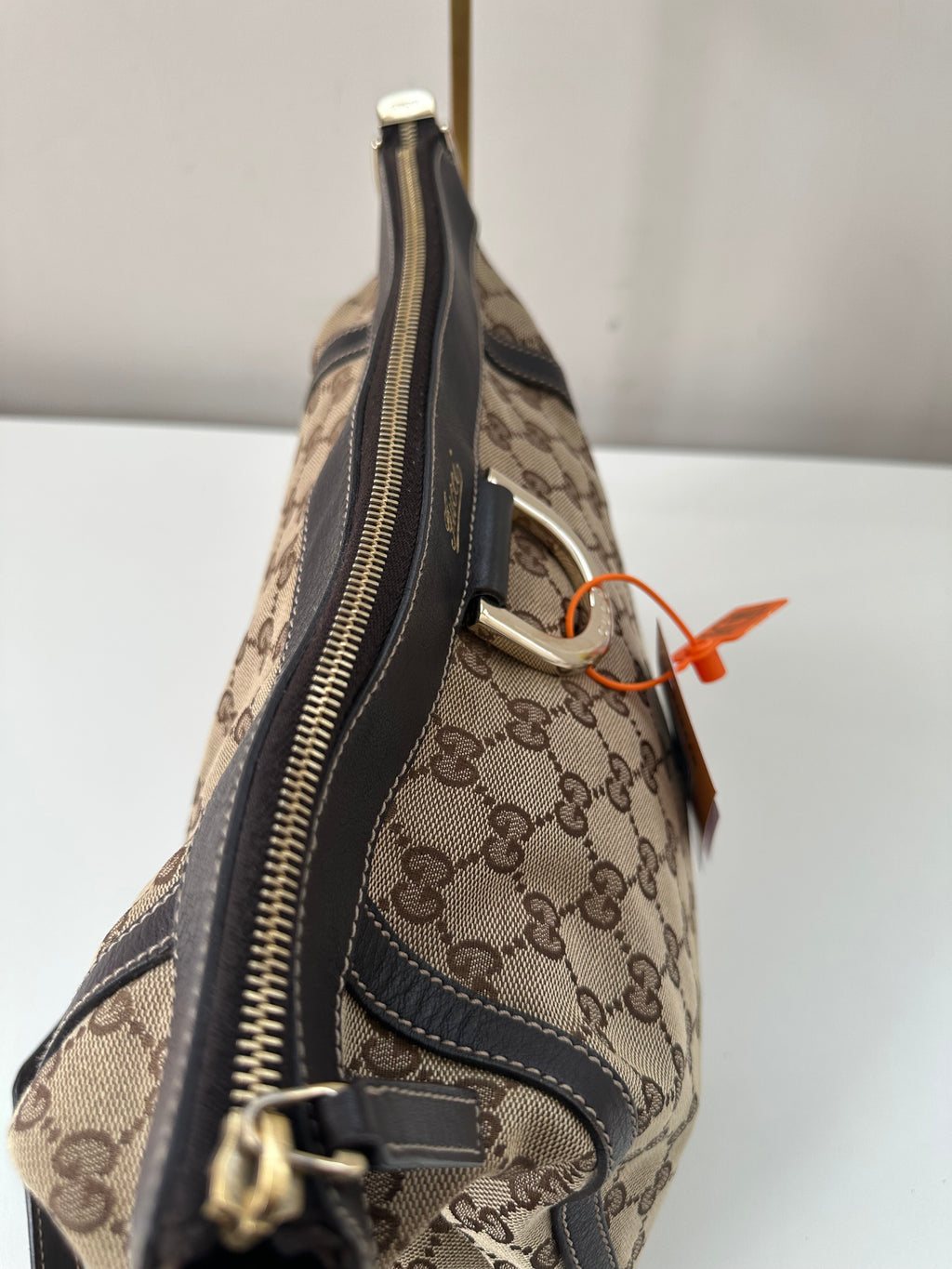 Gucci GG Tote