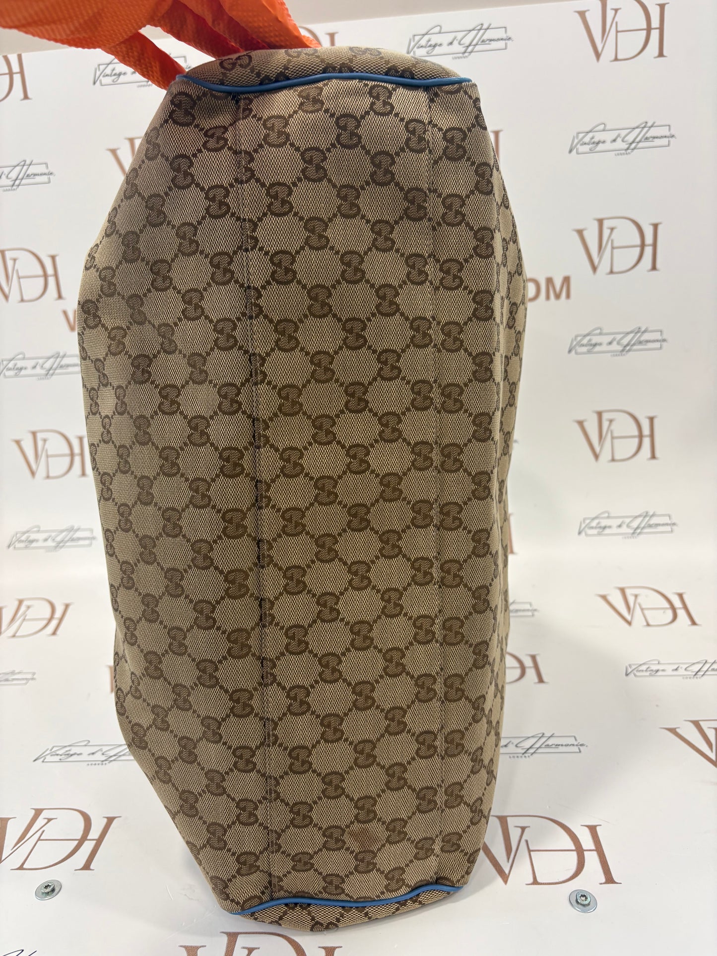 383901 - Gucci Sukey