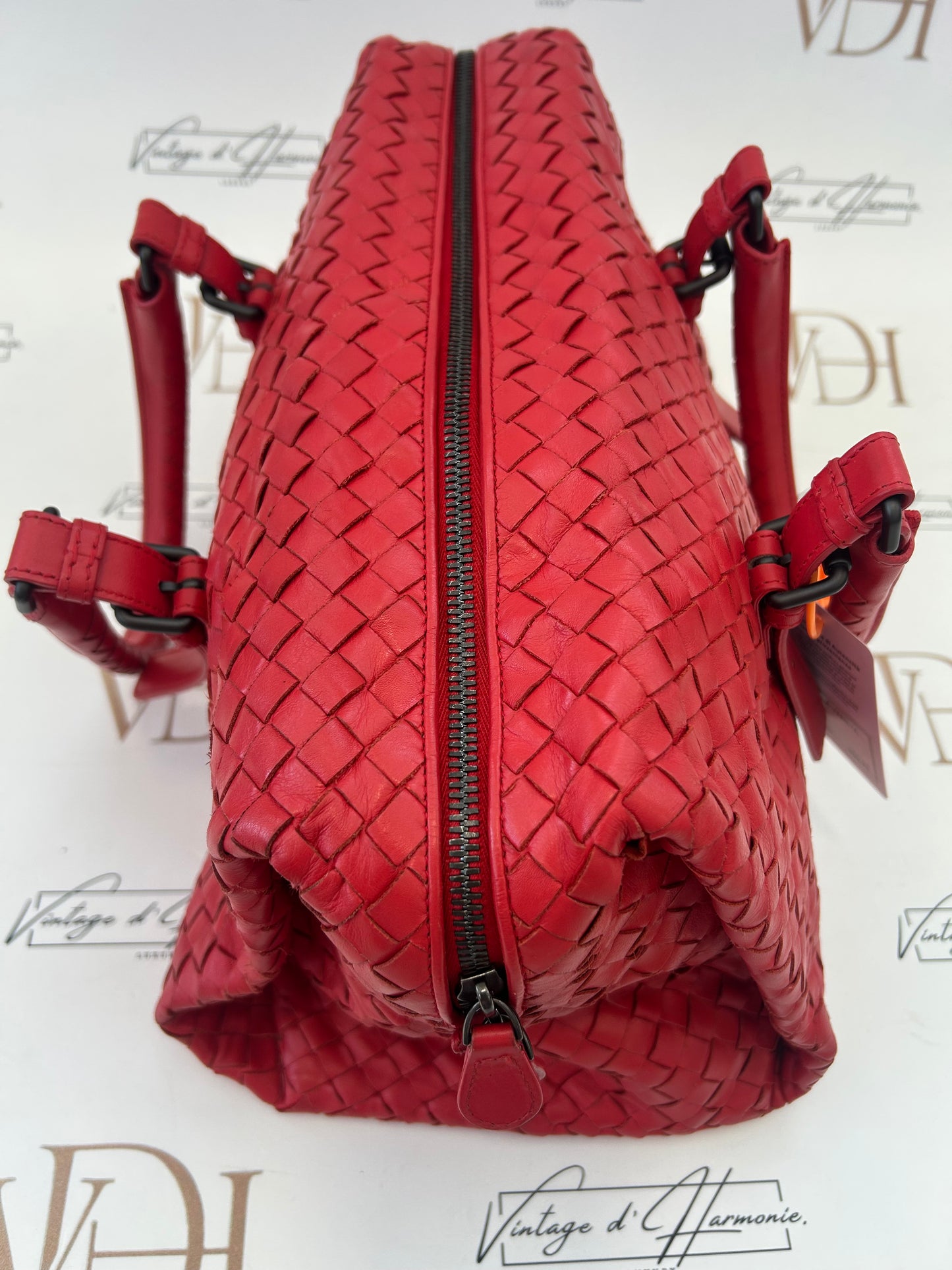 201090 - Bottega Veneta