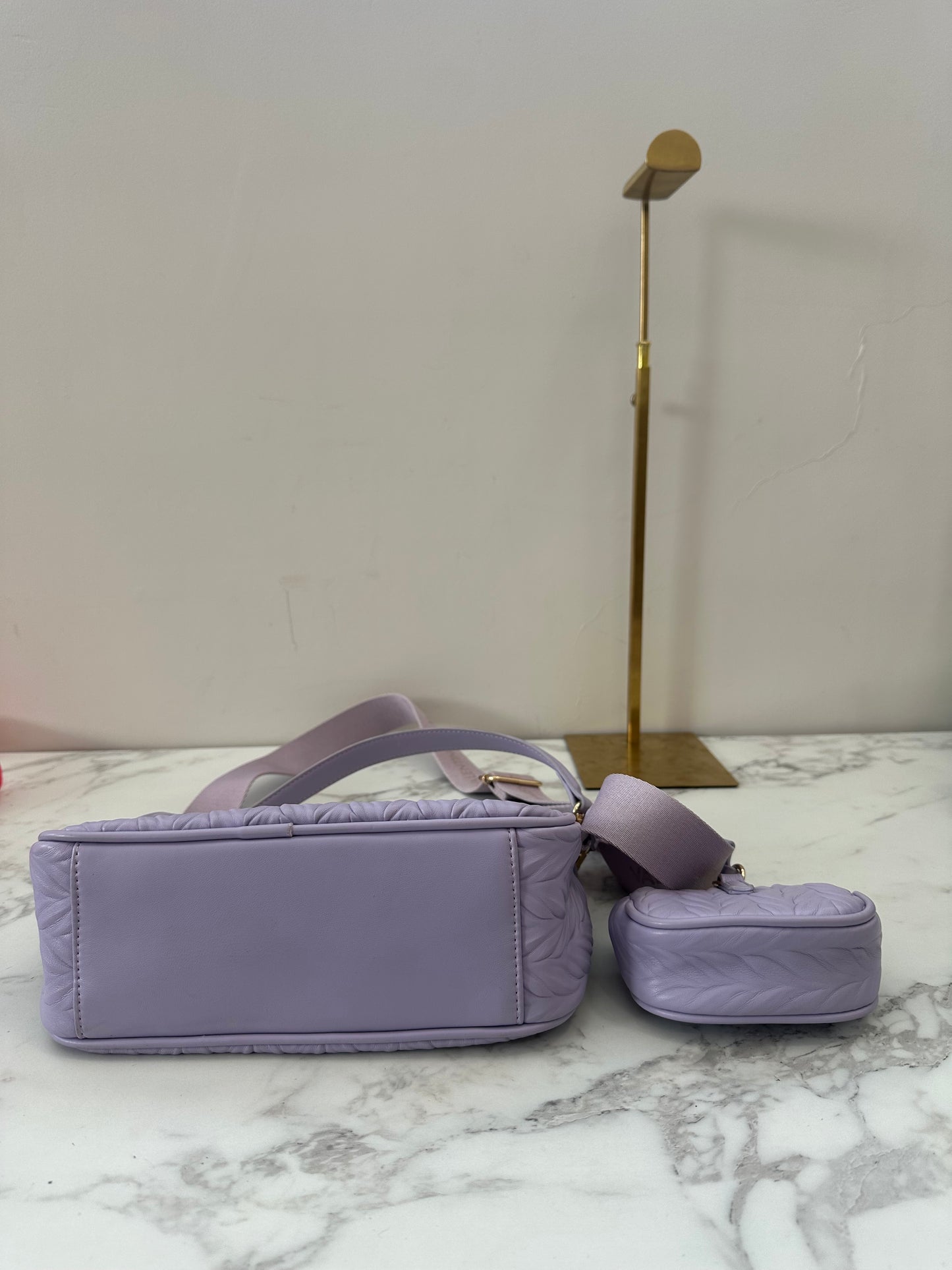 Multi Pochette Valentino