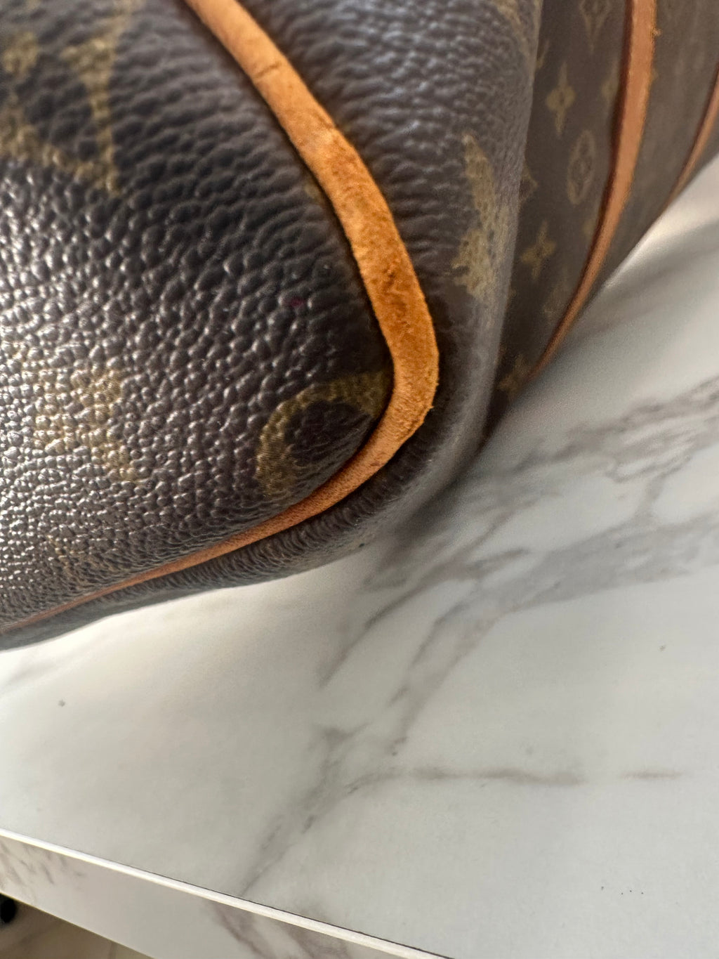 Louis Vuitton Keepall 60