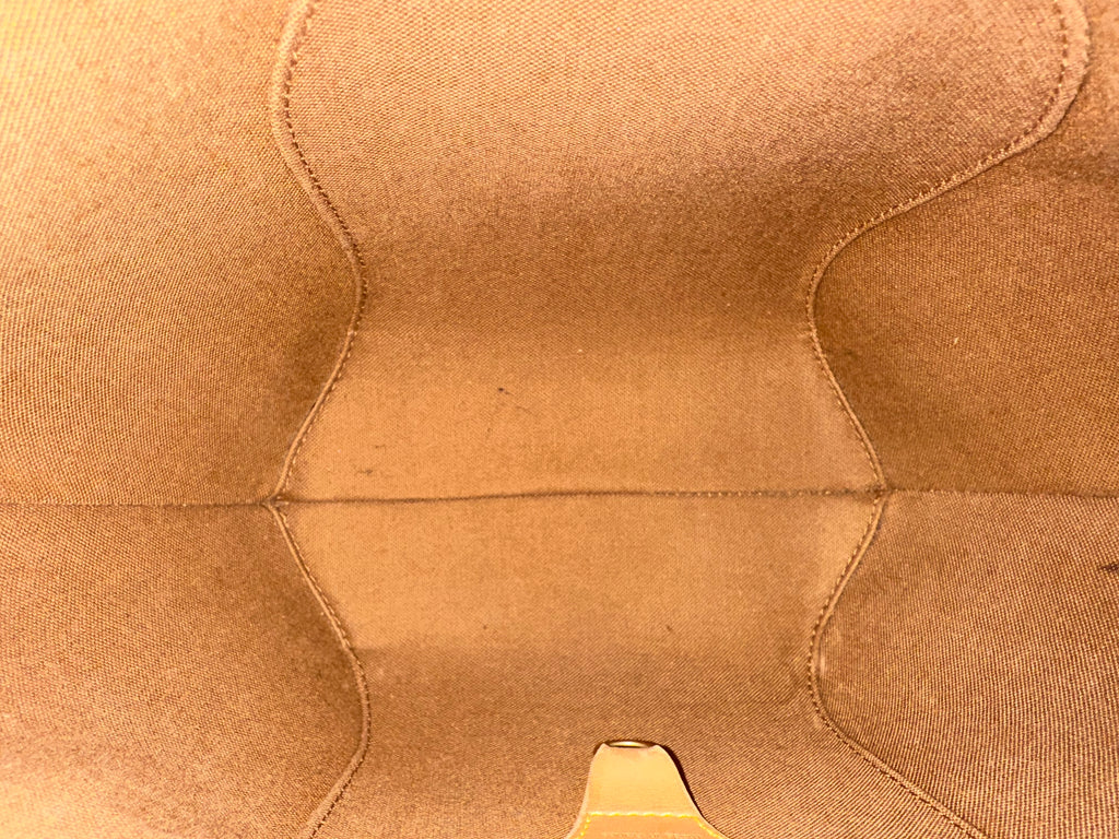 Louis Vuitton Ellipse PM