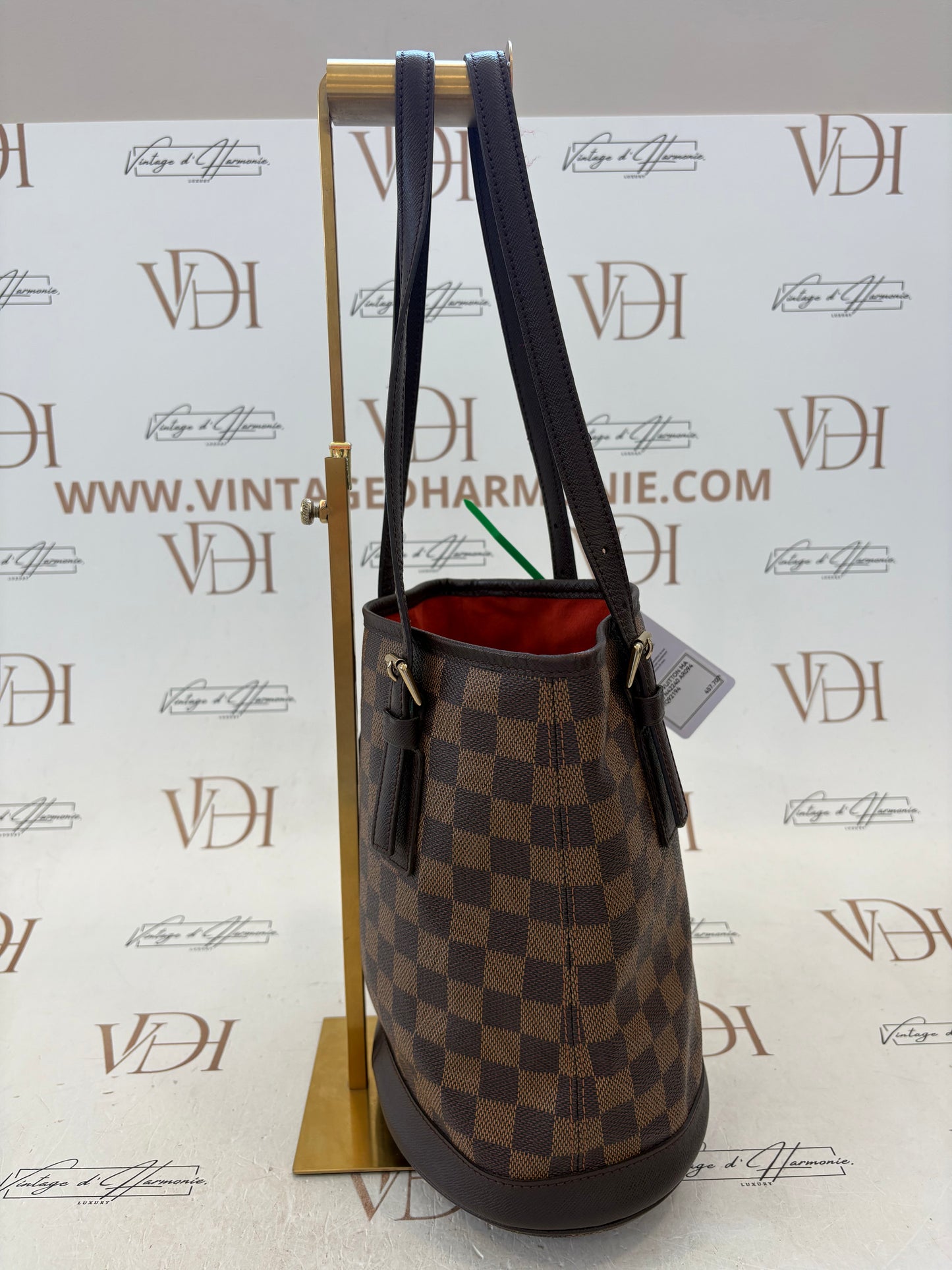 017161 - Louis Vuitton Marais